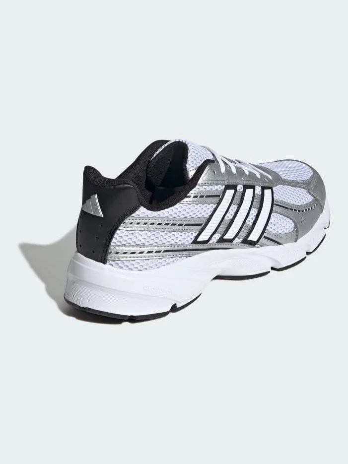 Zapatillas Technochaos 2000 - imagen 5