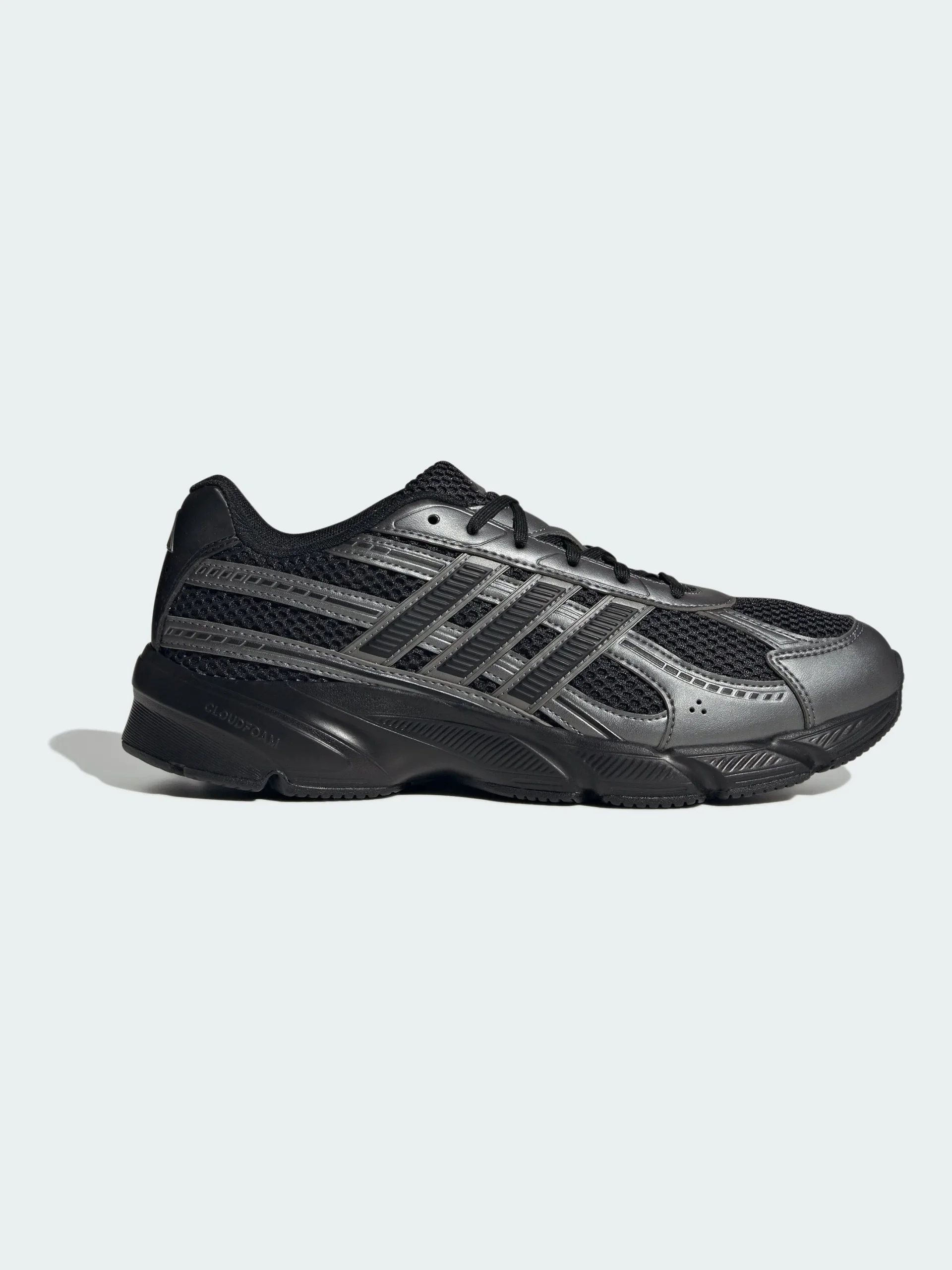 Zapatillas Technochaos 2000 - imagen 6