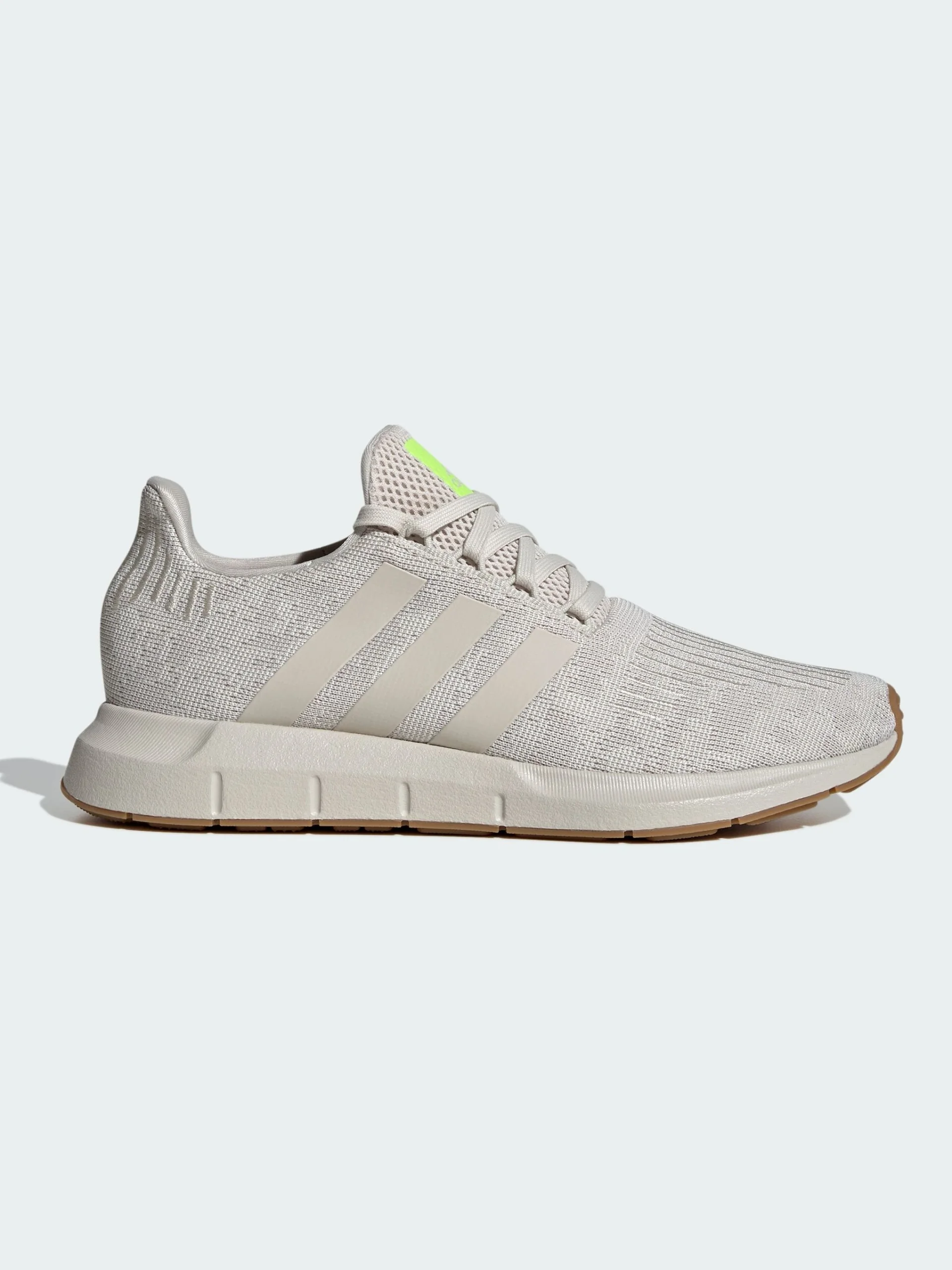 Zapatillas Swift Run 1