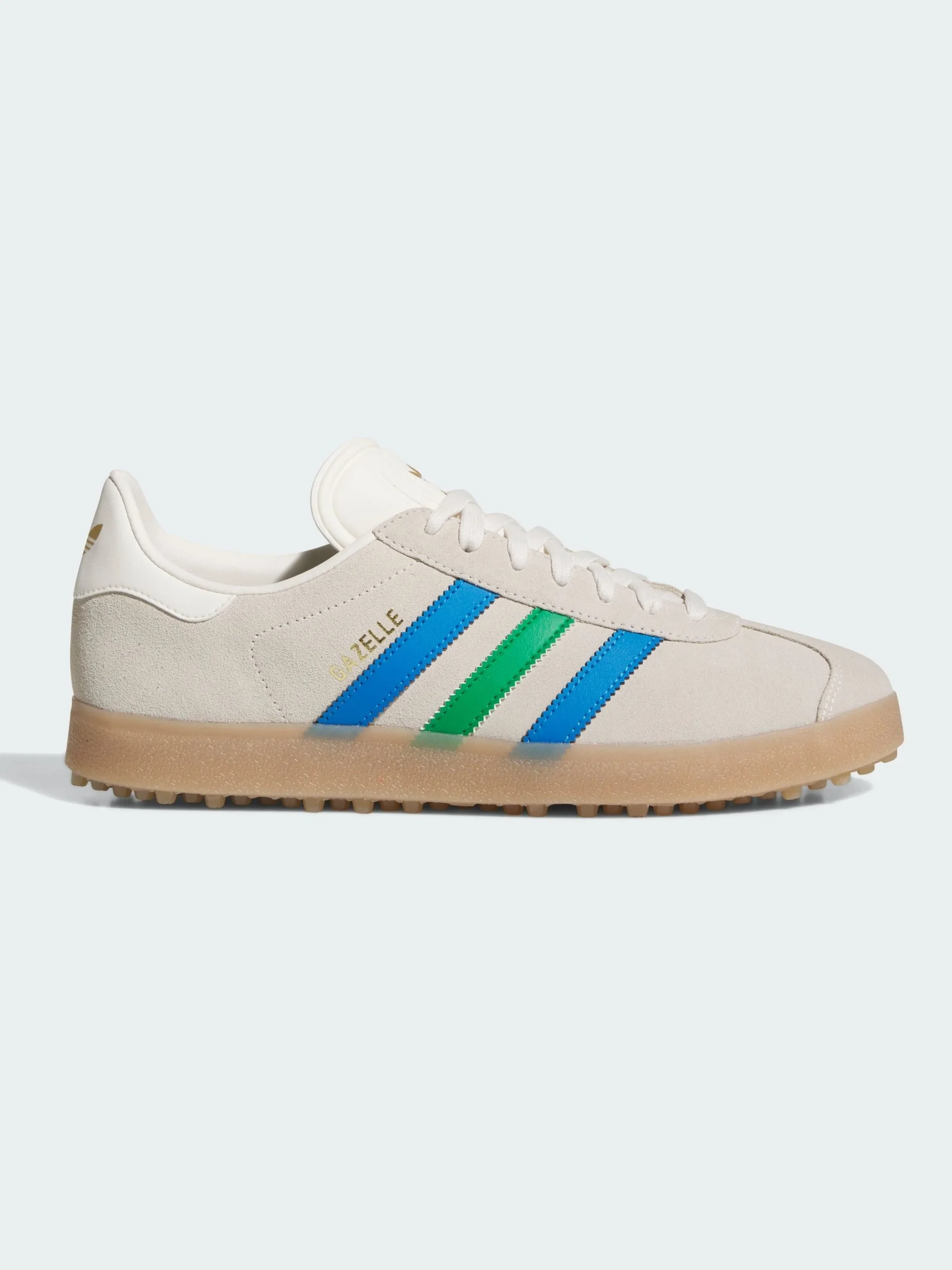 Zapatillas de Golf Gazelle Spikeless