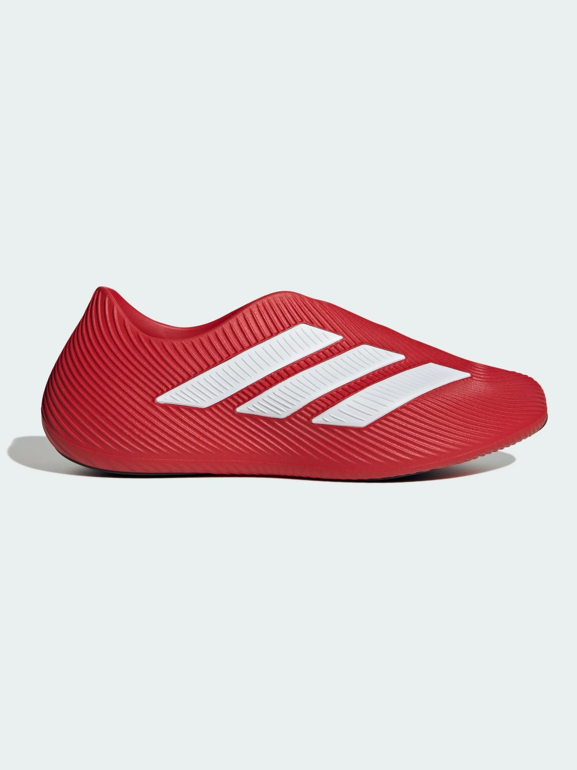 Zapatillas Purechill