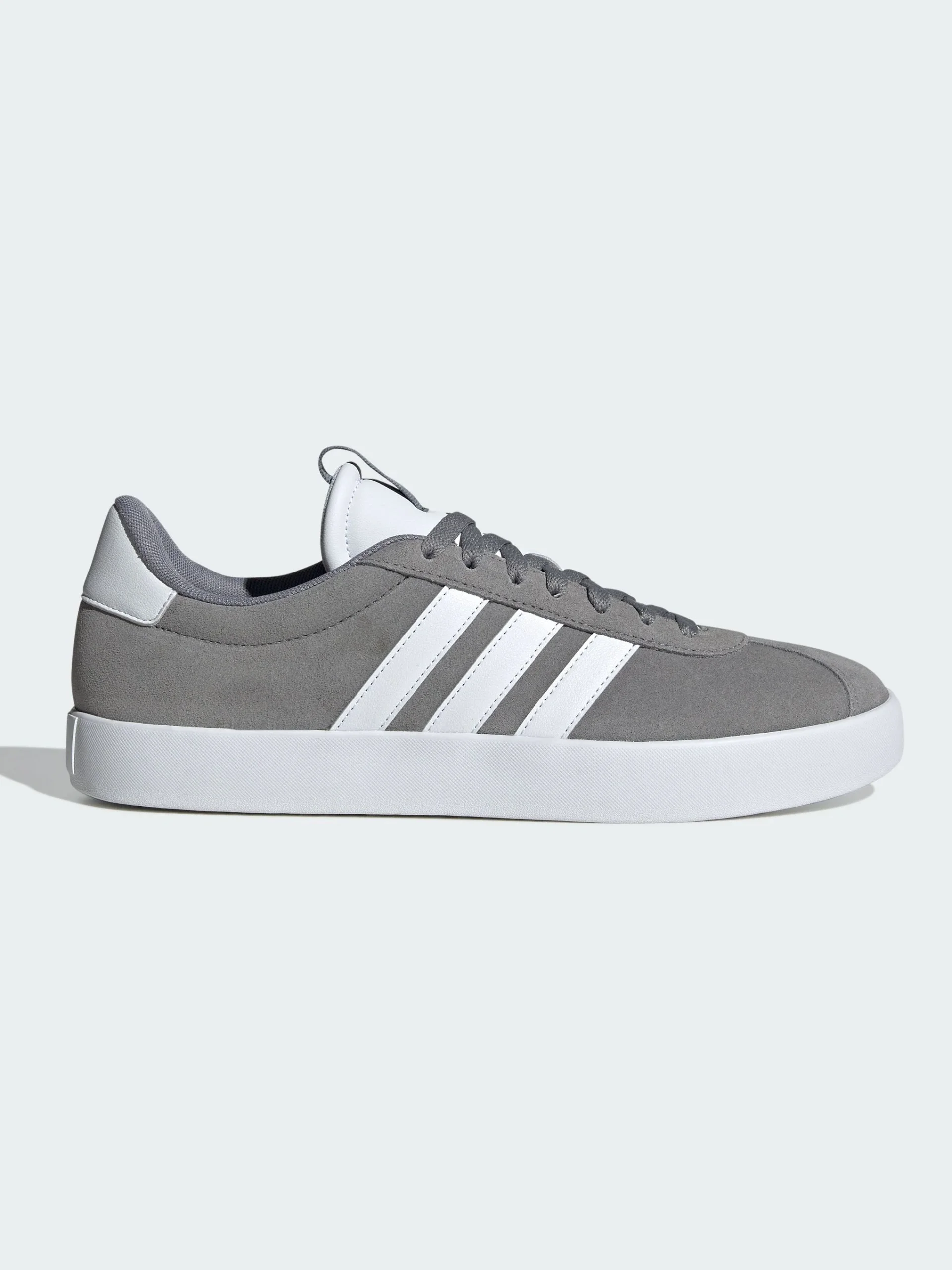 Zapatillas VL Court 3.0