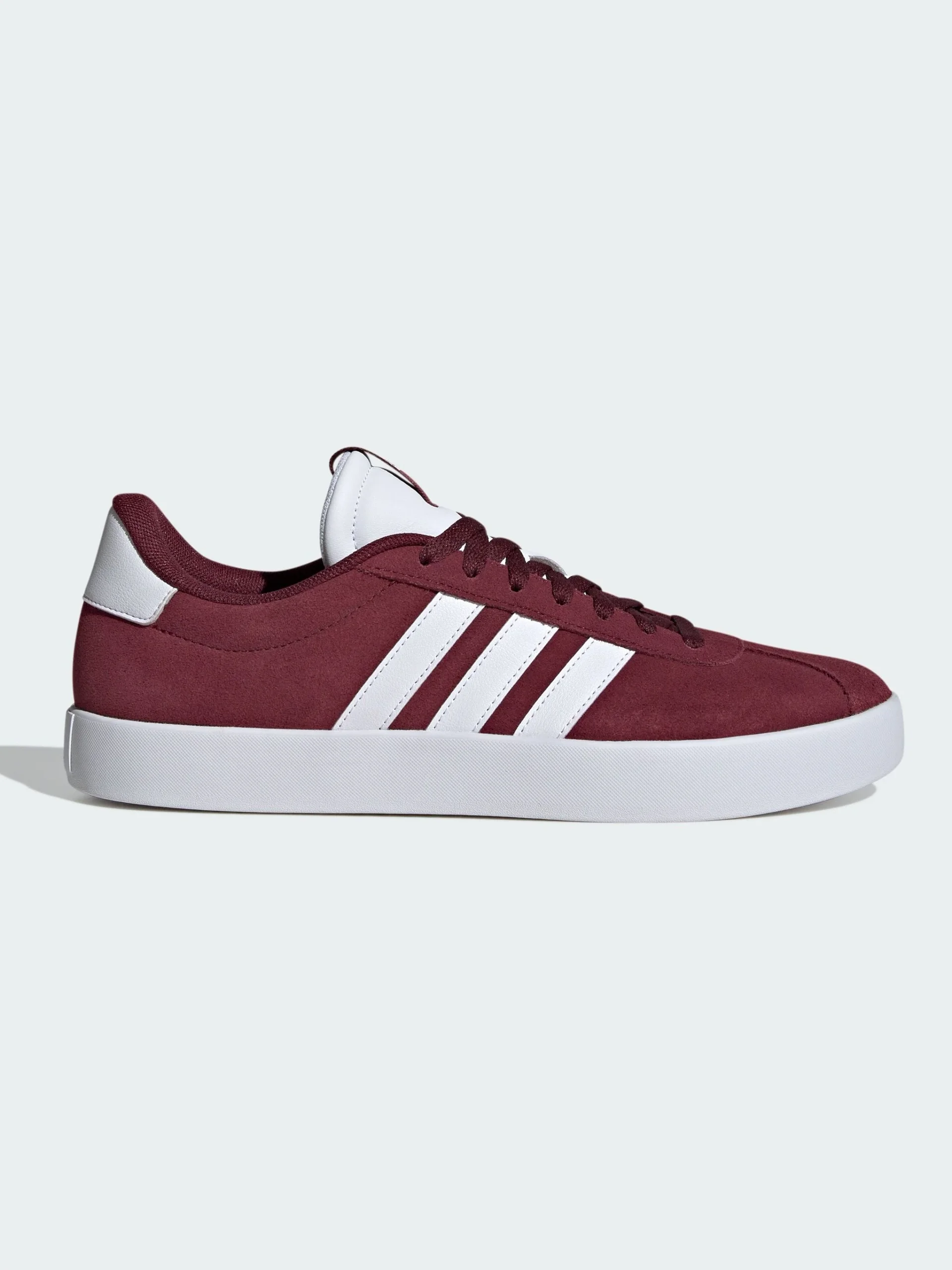 Zapatillas VL Court 3.0