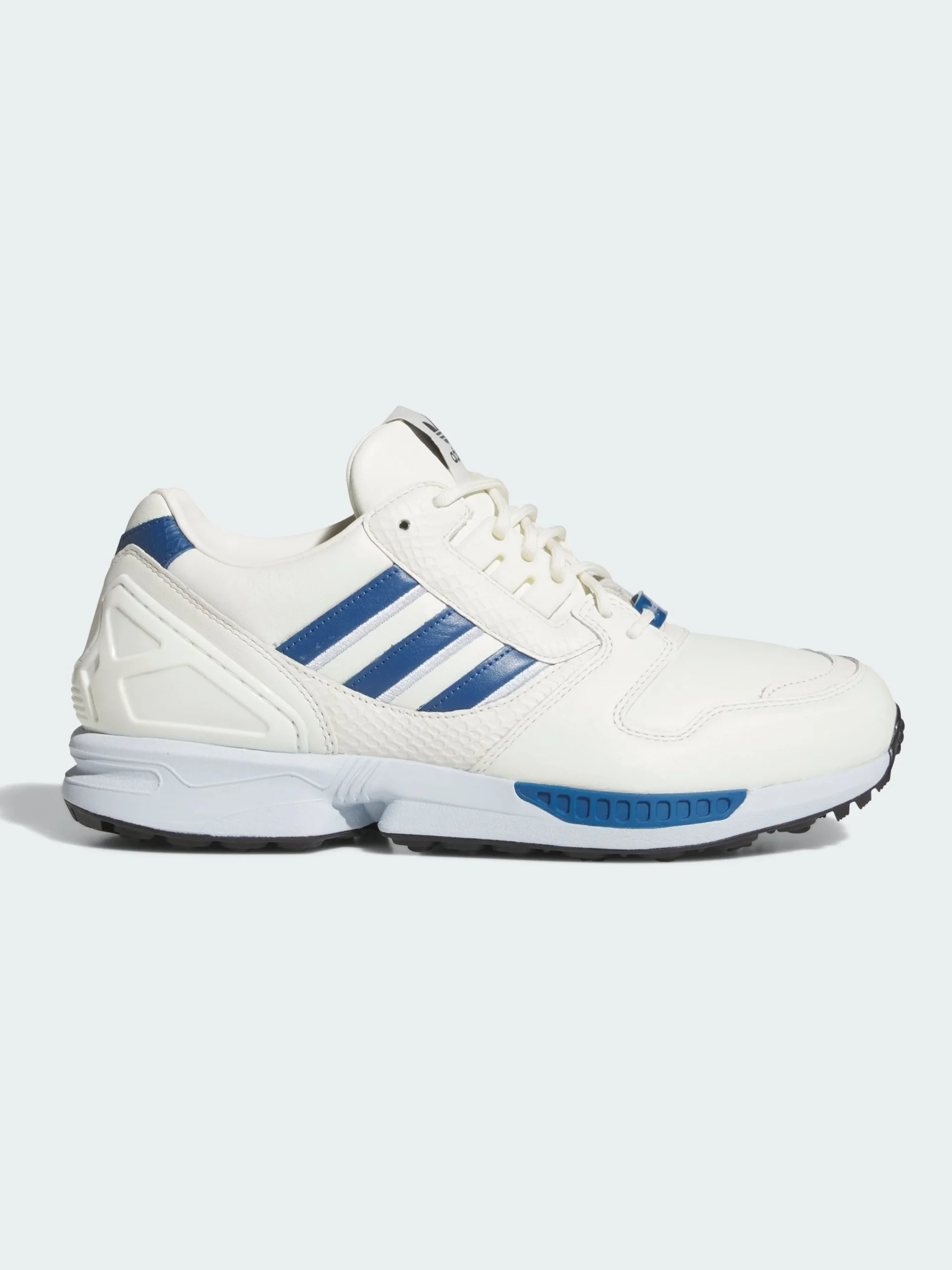 Zapatos de Golf ZX 8000 Spikeless