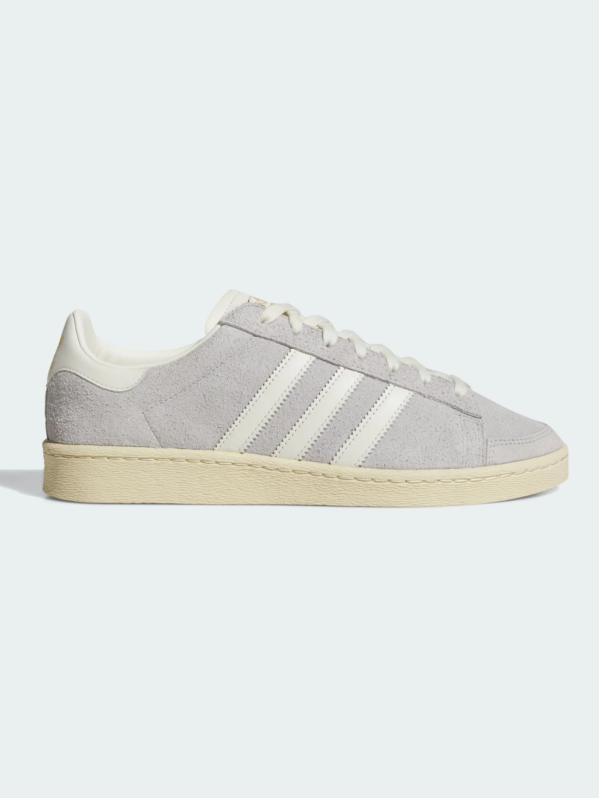Zapatillas Jabbar Lo