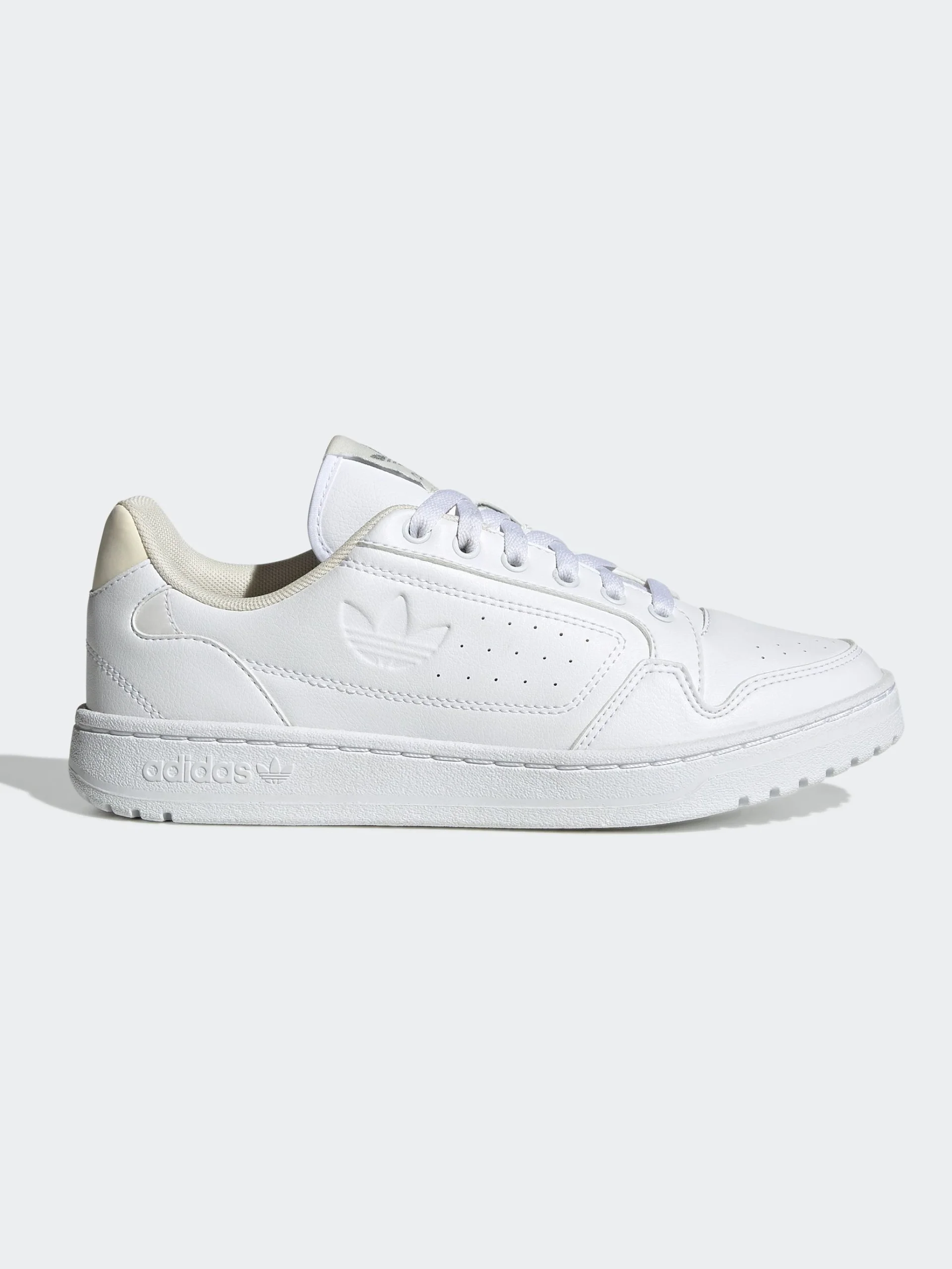 Zapatillas NY 90