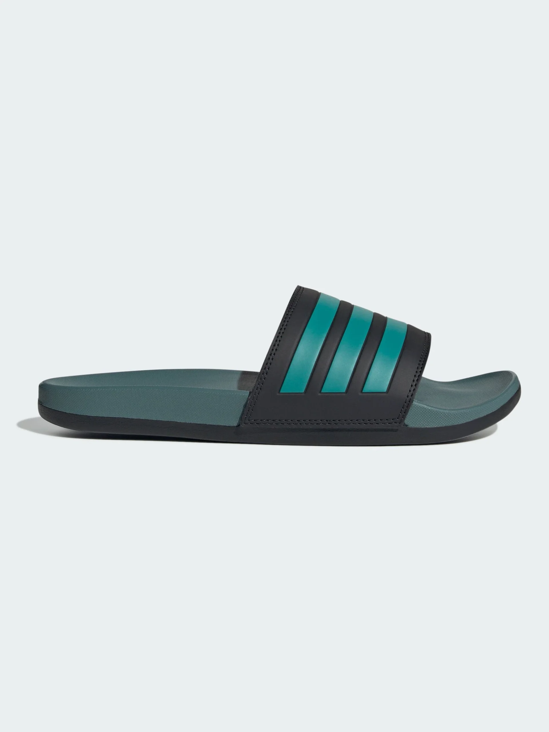 Sandalias Adilette Comfort