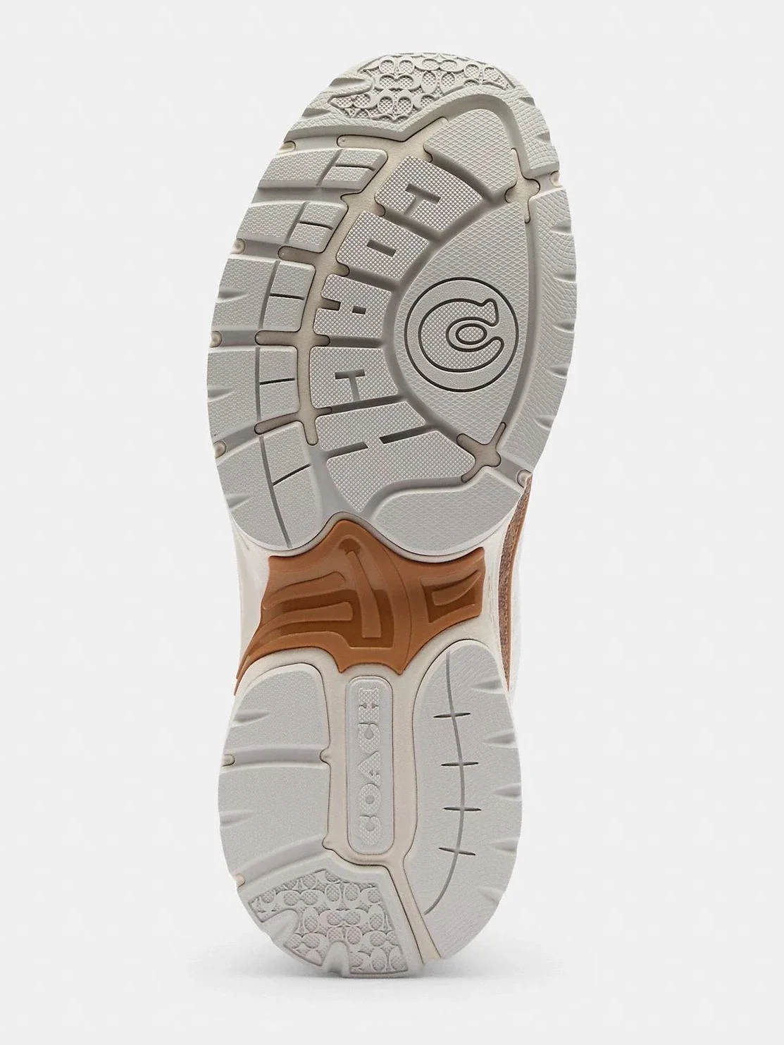 Zapatillas Sport en Lona Signature - imagen 3