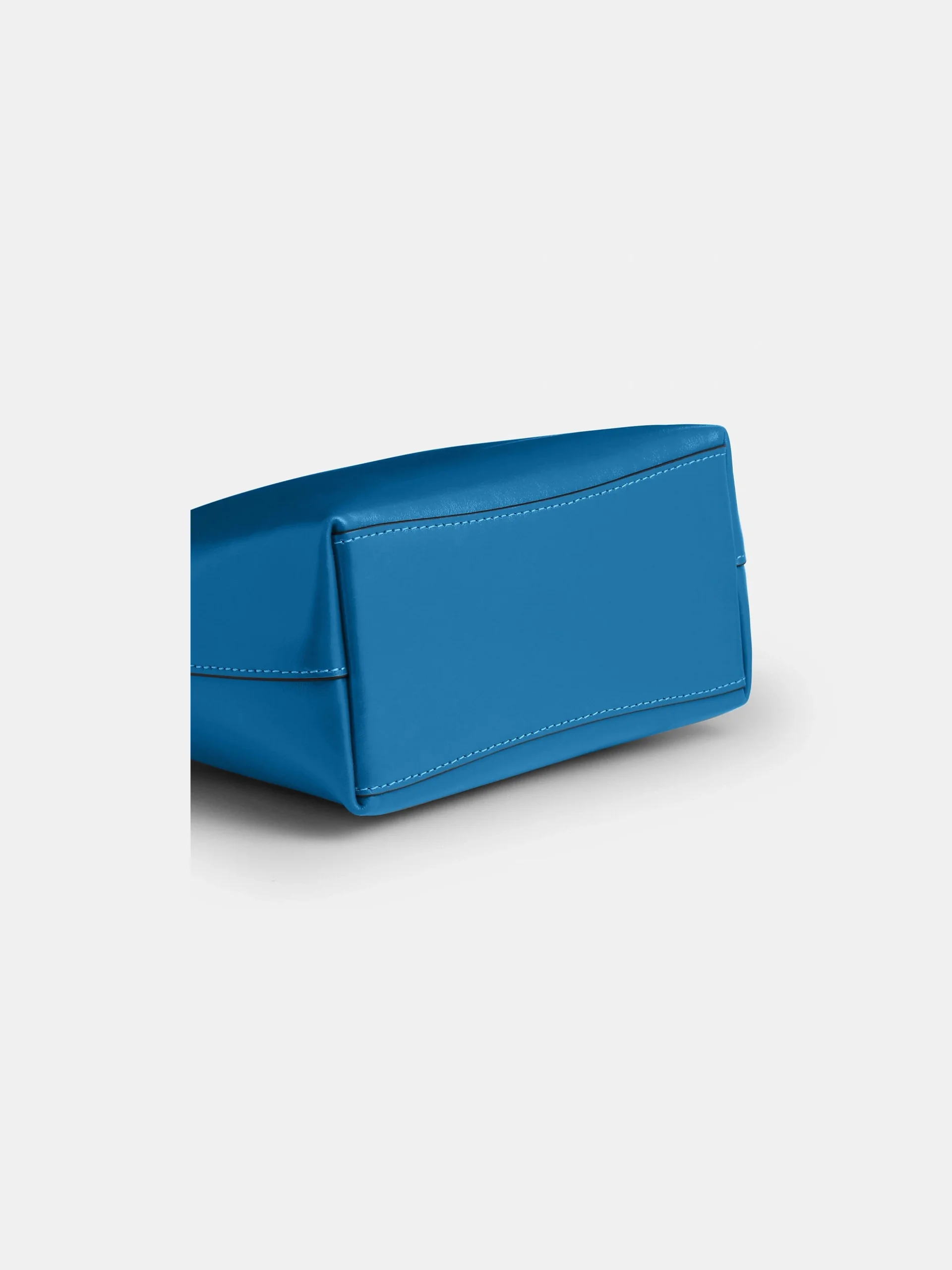 Bolso Mini Tote City - imagen 3