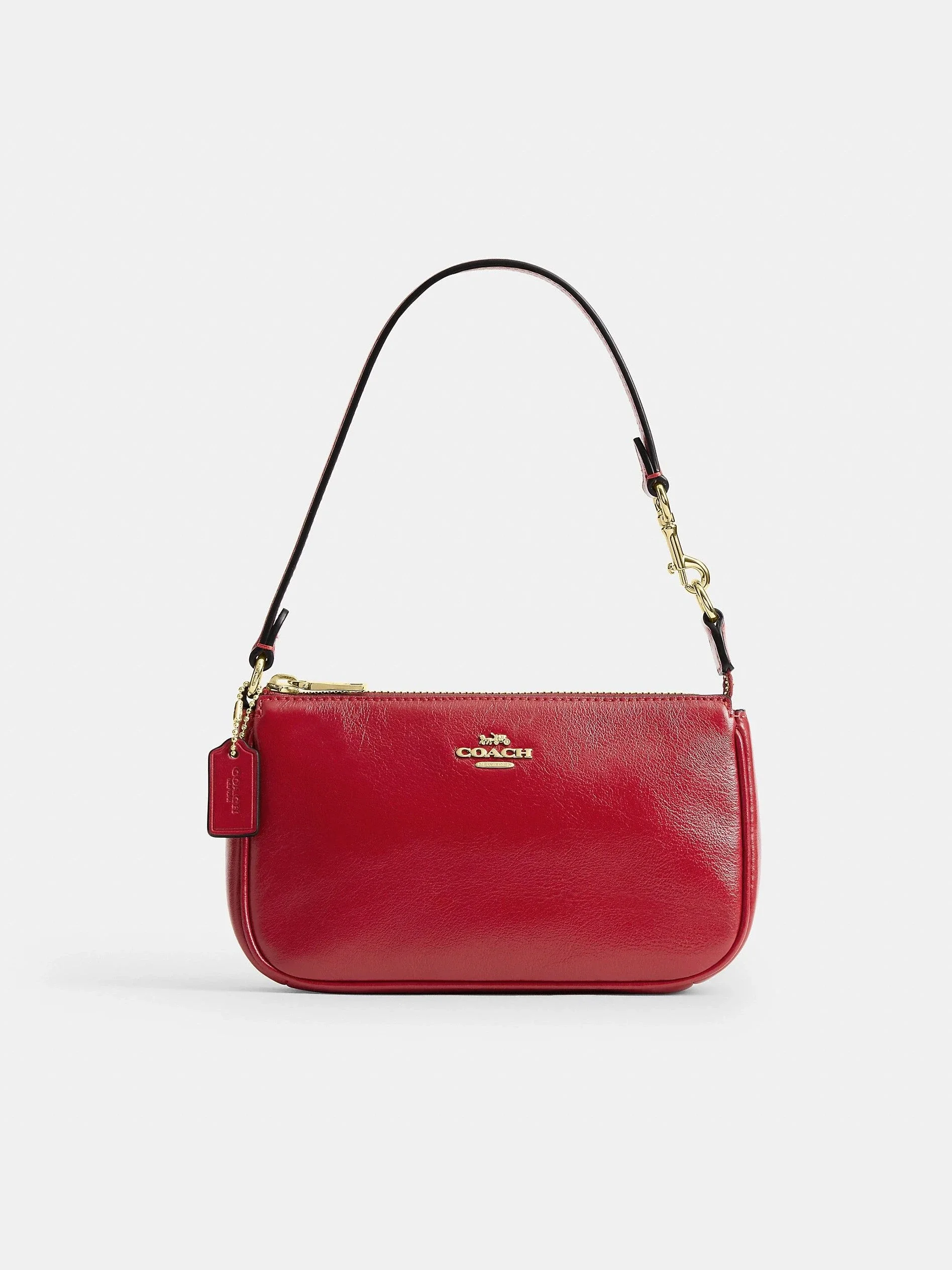 Bolso Nolita 19