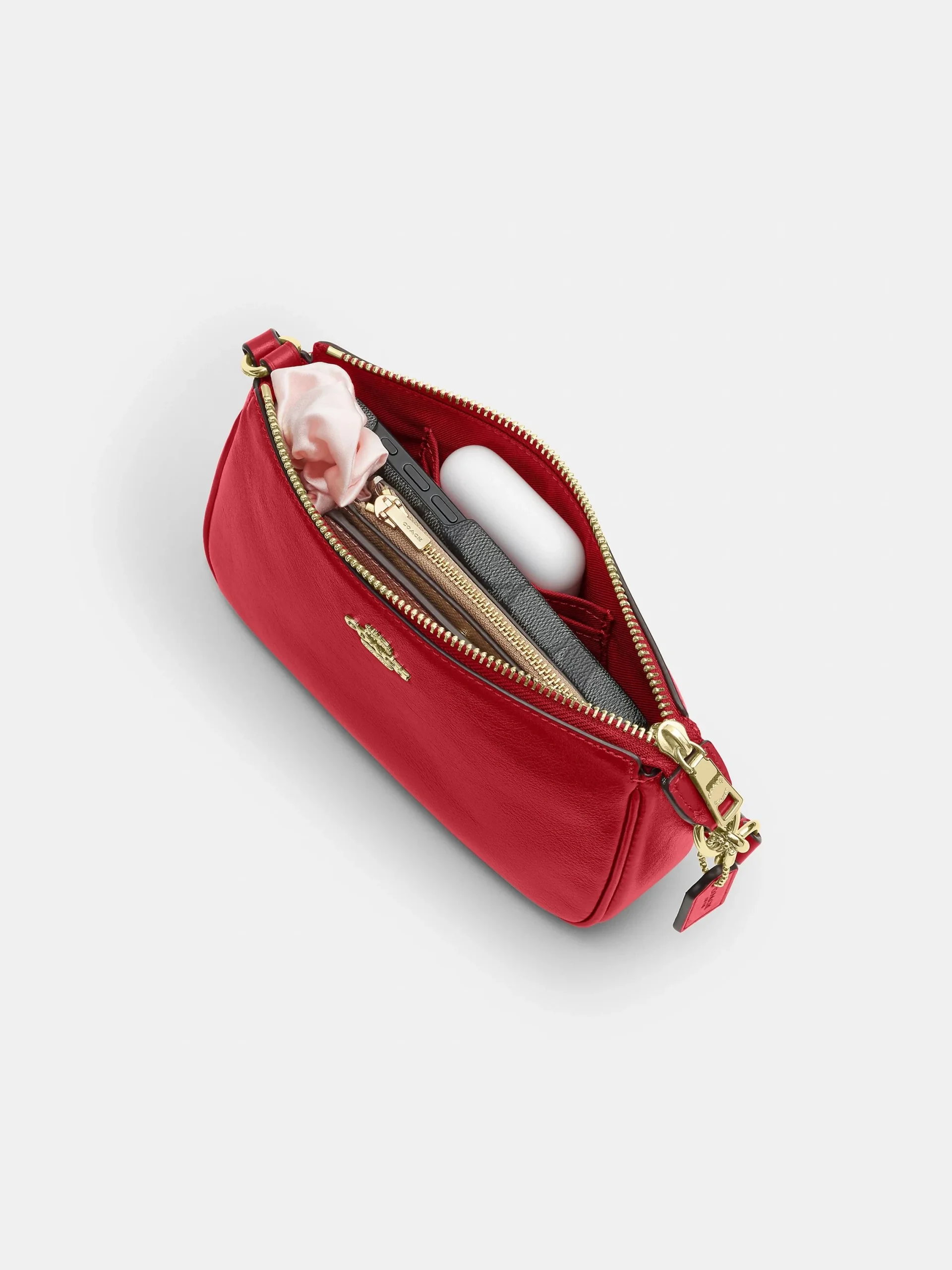 Bolso Nolita 19 - imagen 4