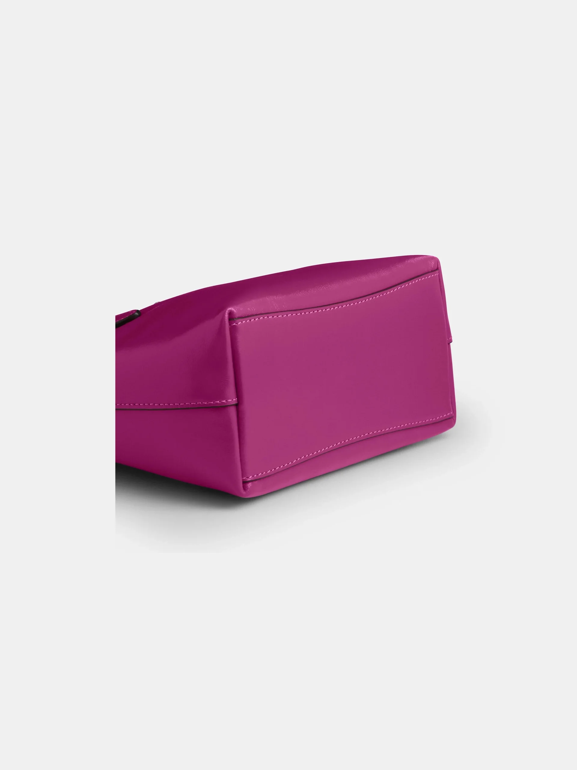 Bolso Mini Tote City - imagen 3
