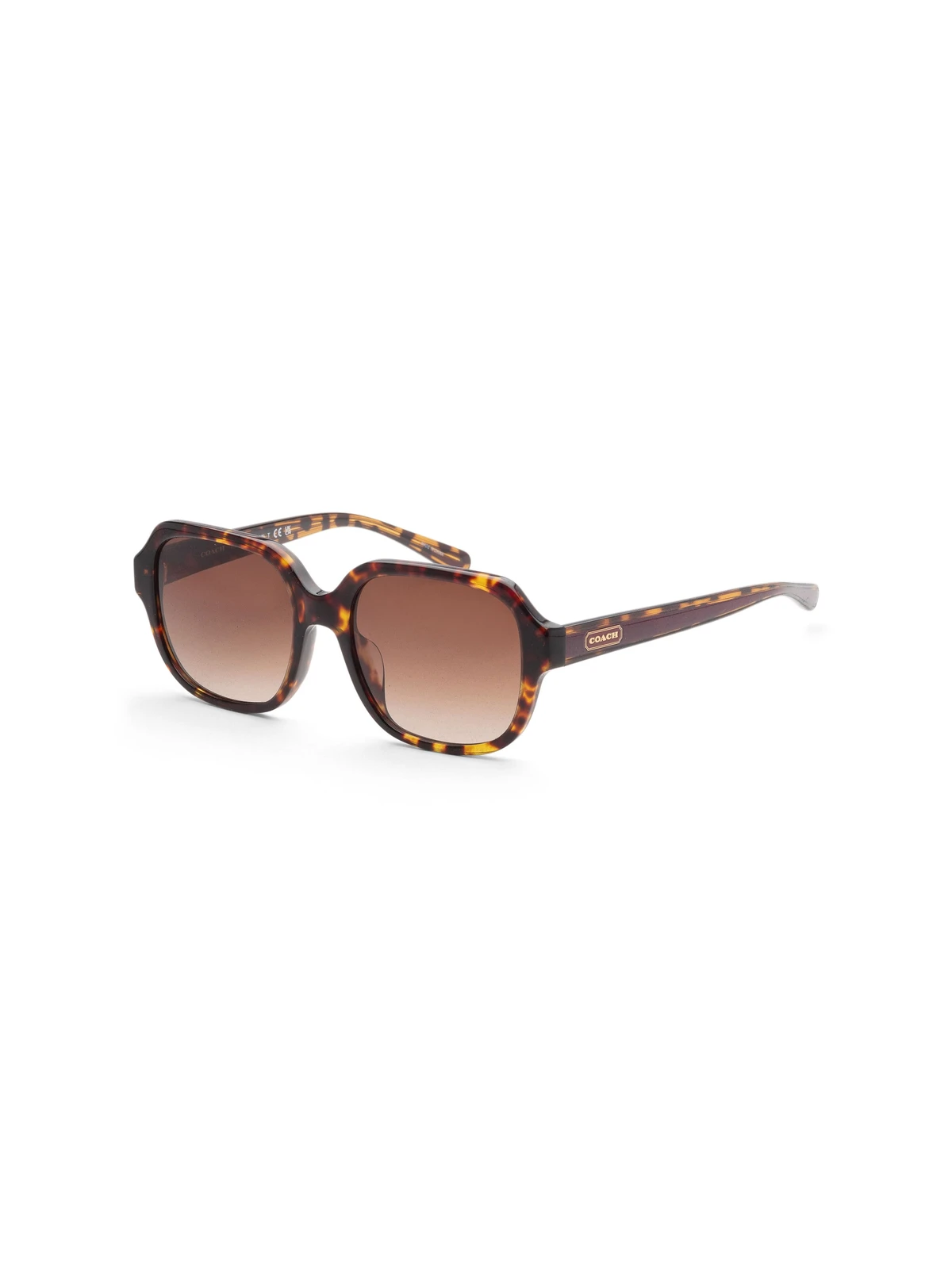 Gafas de Sol HC8335U