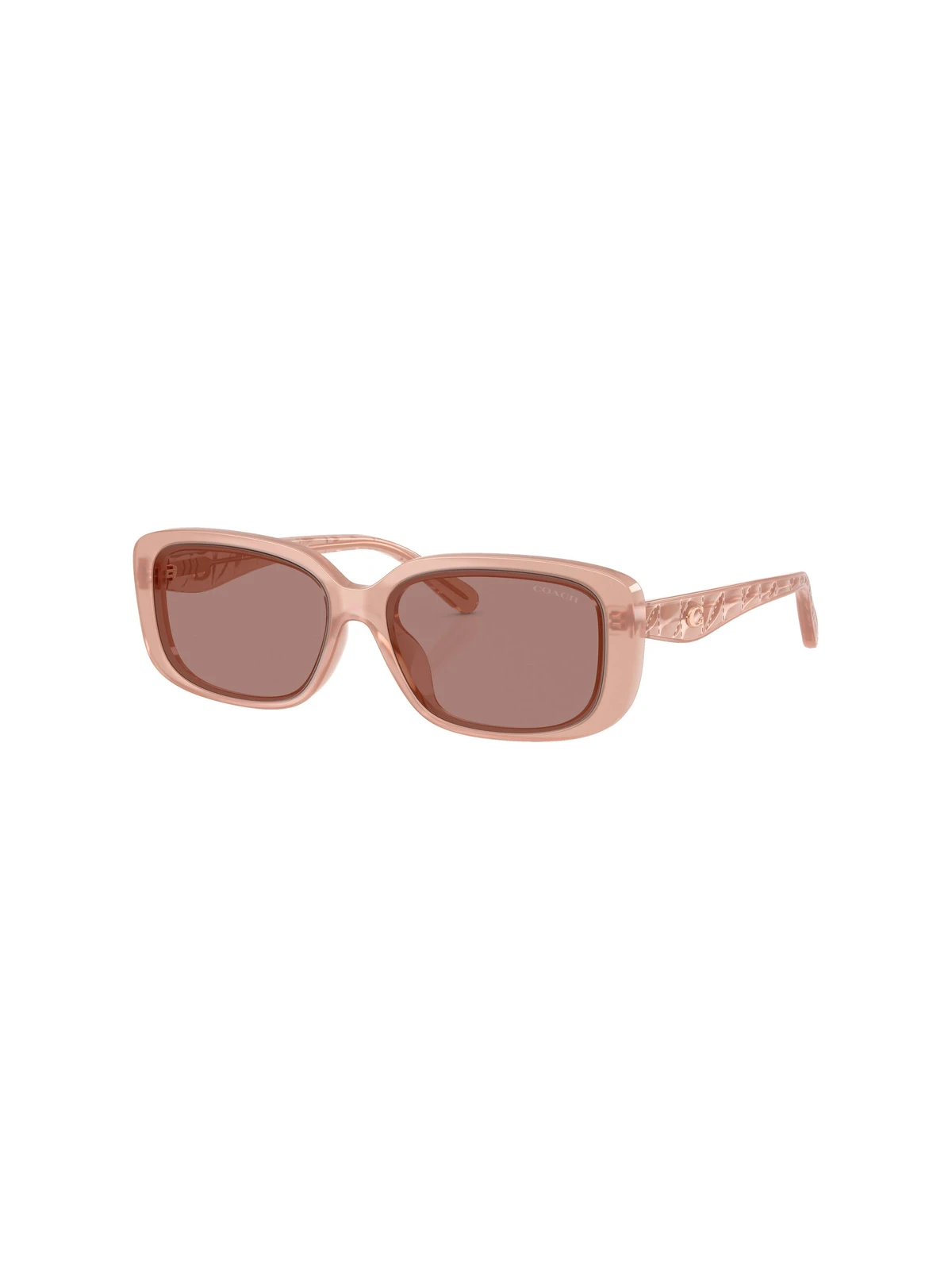 Gafas de Sol Cuadradas