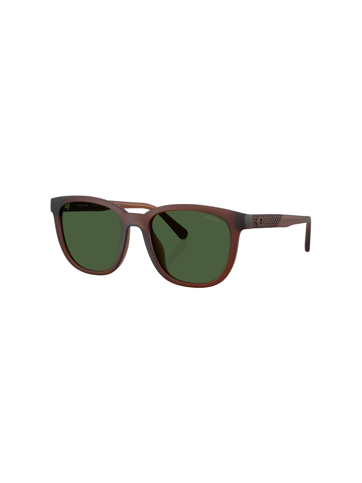 Gafas de Sol HC8442U