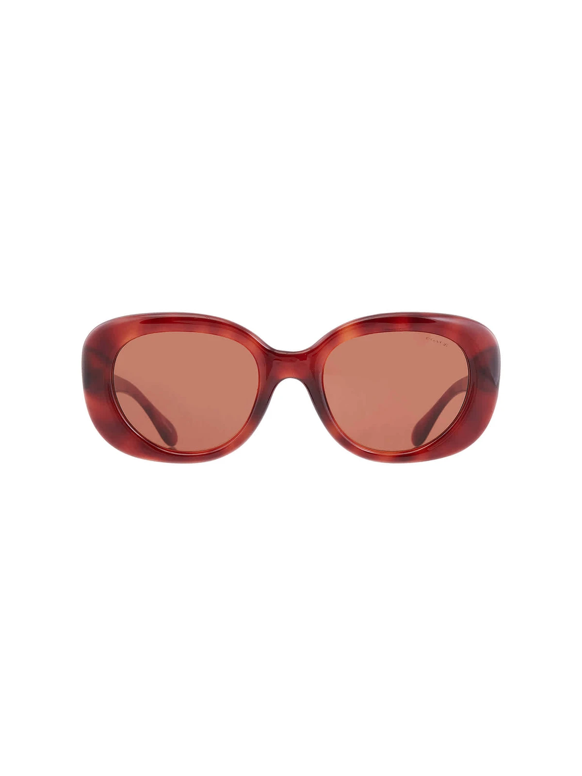 Gafas de Sol Ovaladas Hc8391u