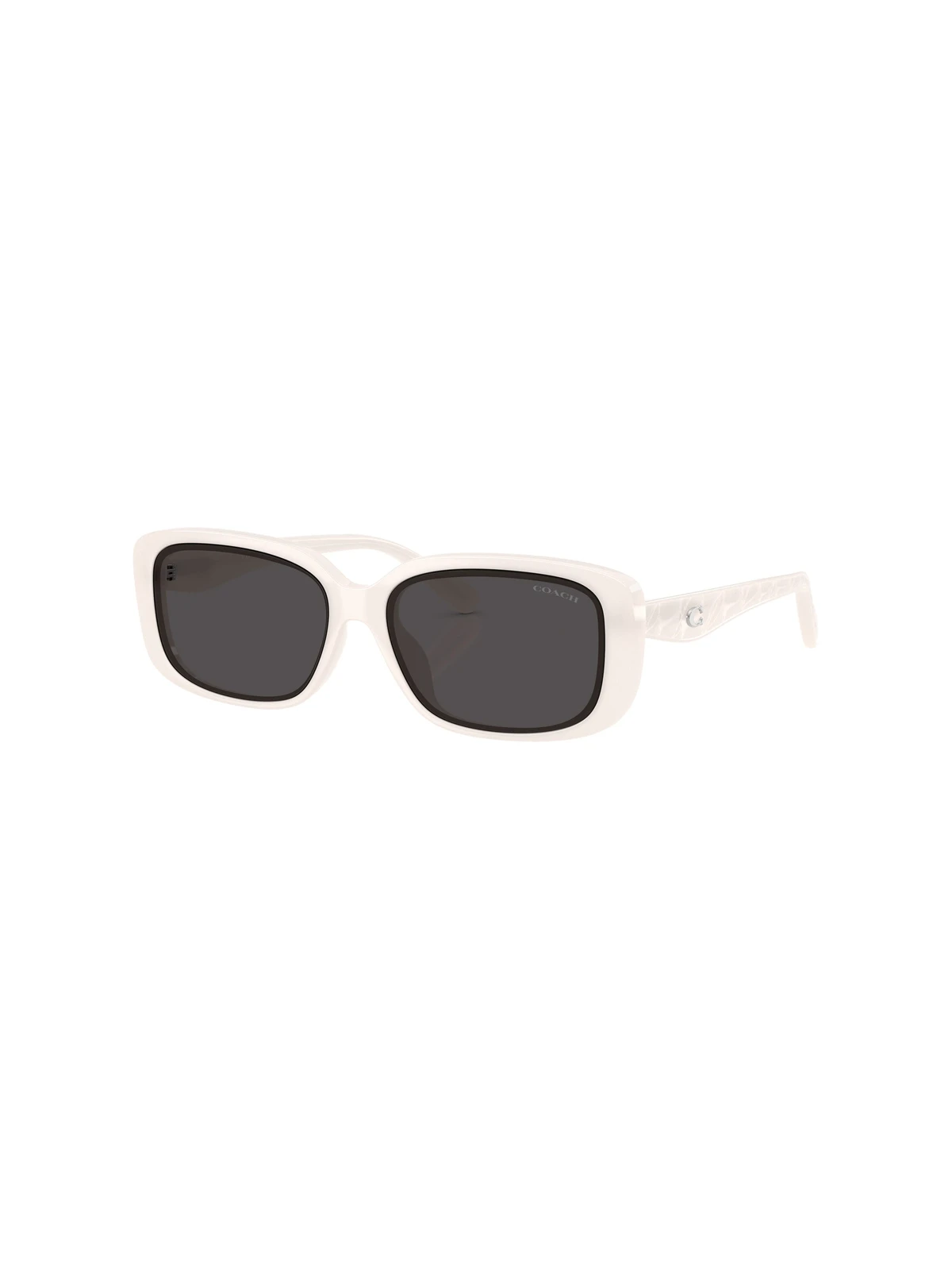 Gafas de Sol HC8444D