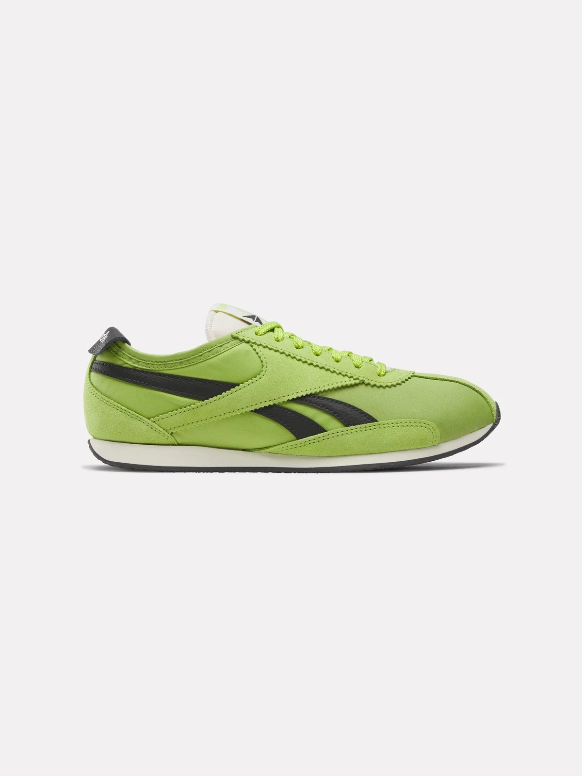 R400 - imagen 7