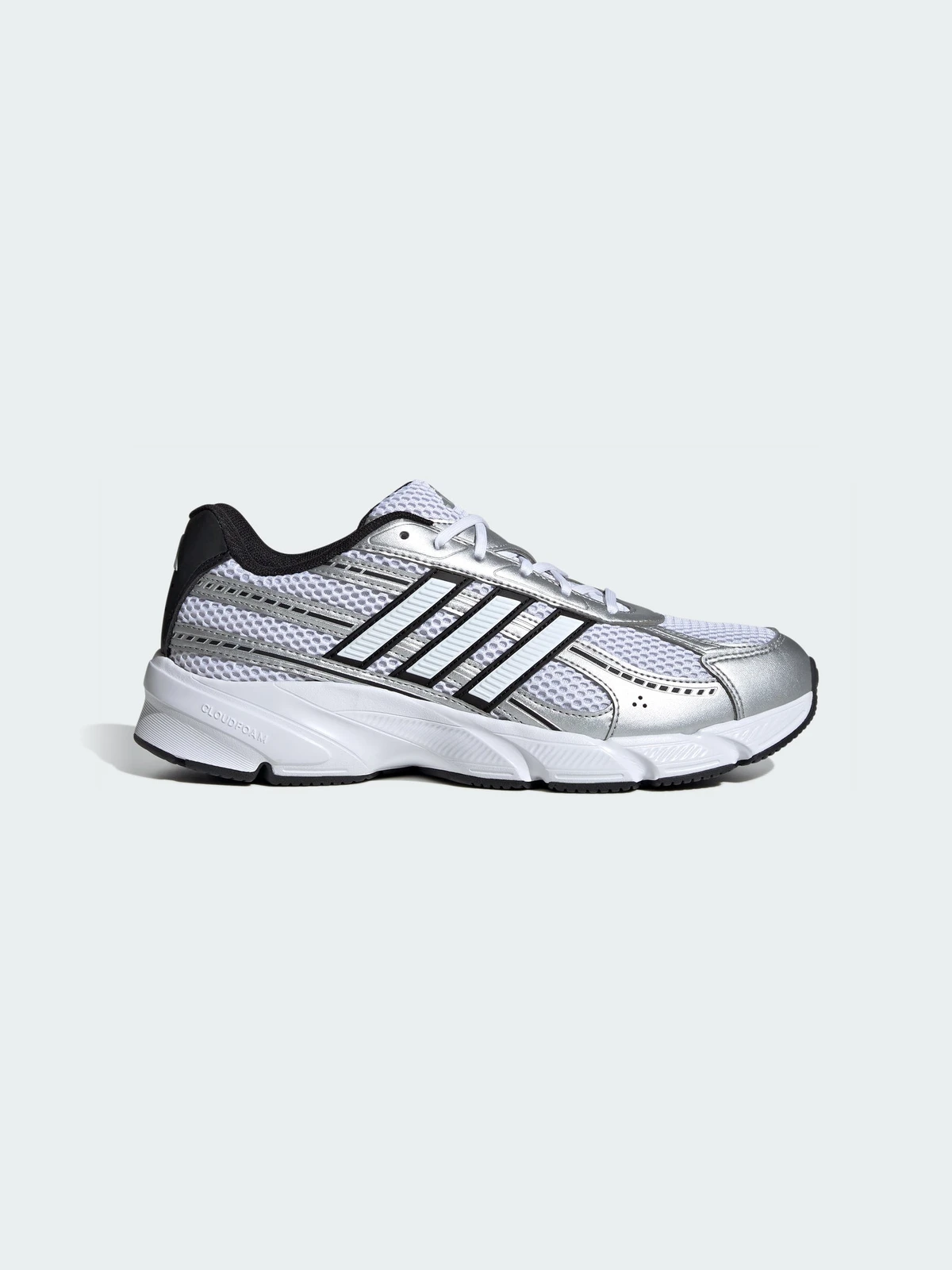 Zapatillas Technochaos 2000