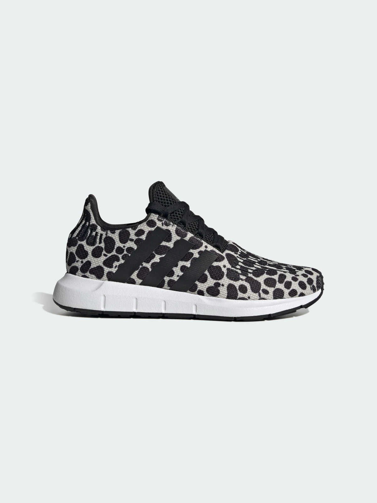Zapatillas Swift Run 1.0