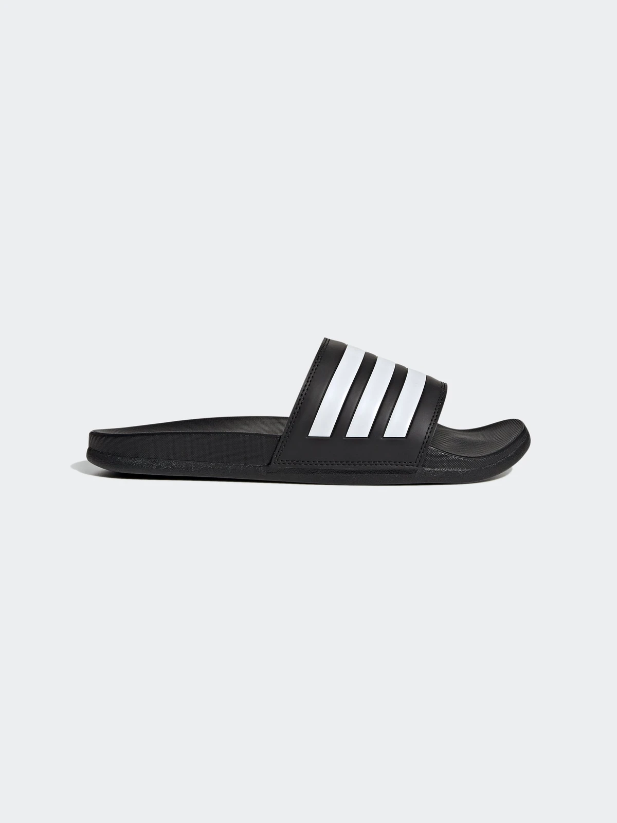 Sandalias Adilette Comfort