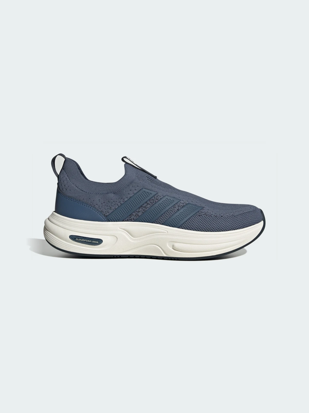 Zapatillas Cloudfoam Cuxxion Sock