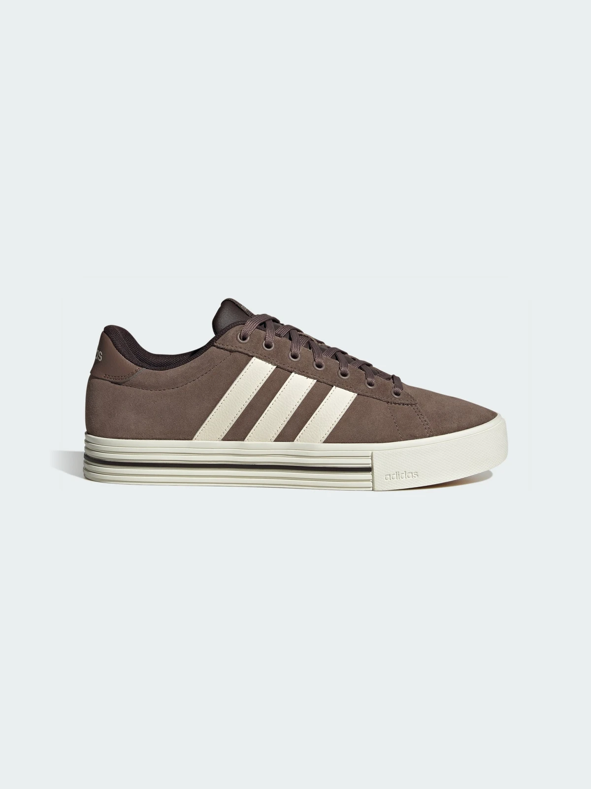 Zapatillas Daily 4.0