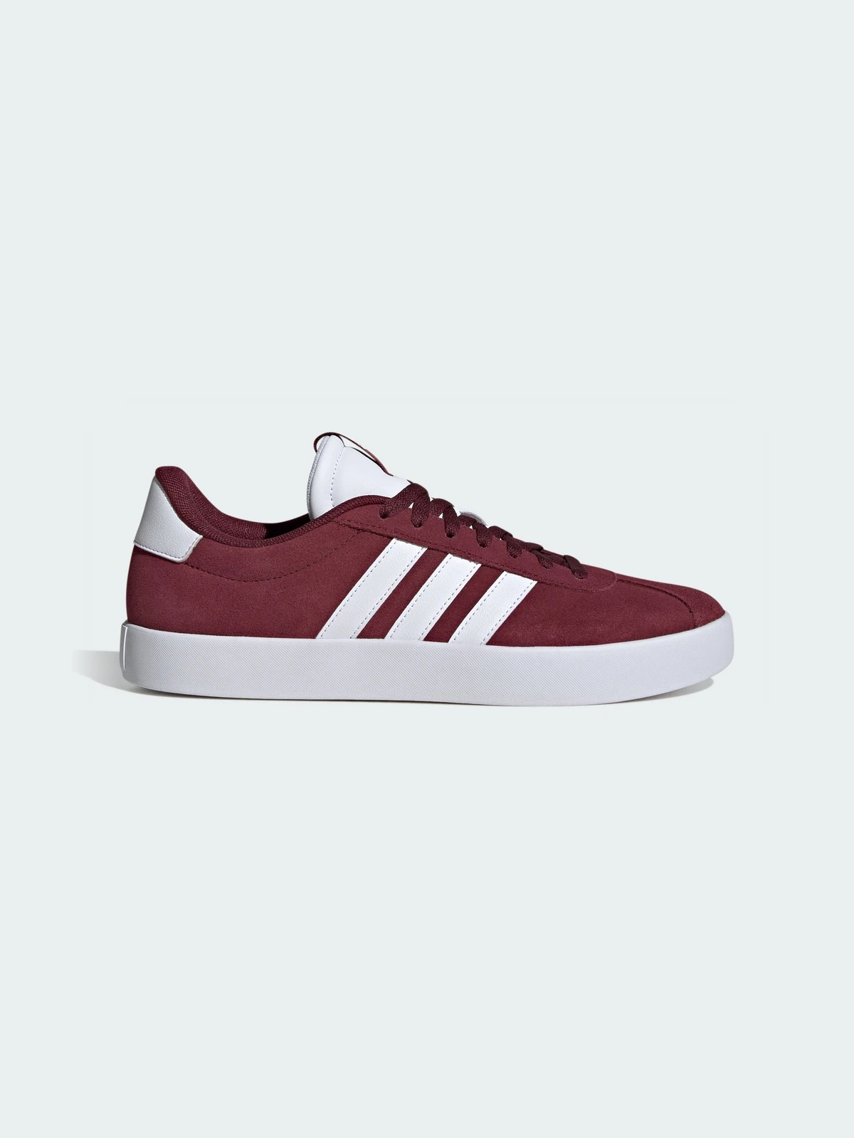 Zapatillas VL Court 3.0