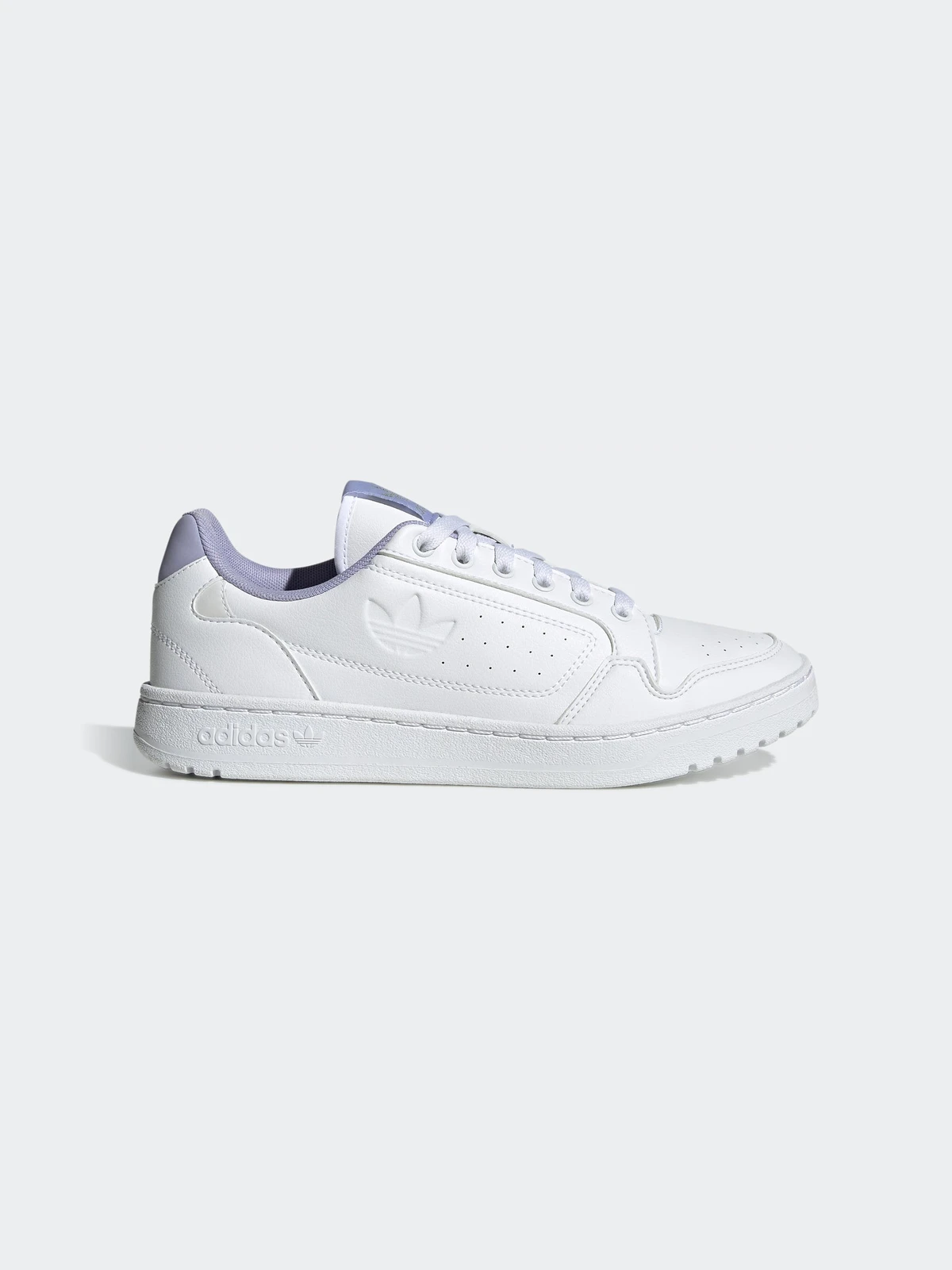 Zapatillas NY 90