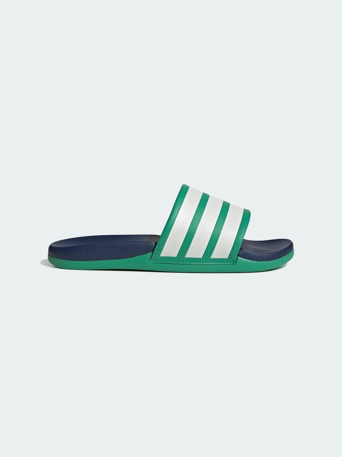 Sandalias Adilette Comfort 2.0