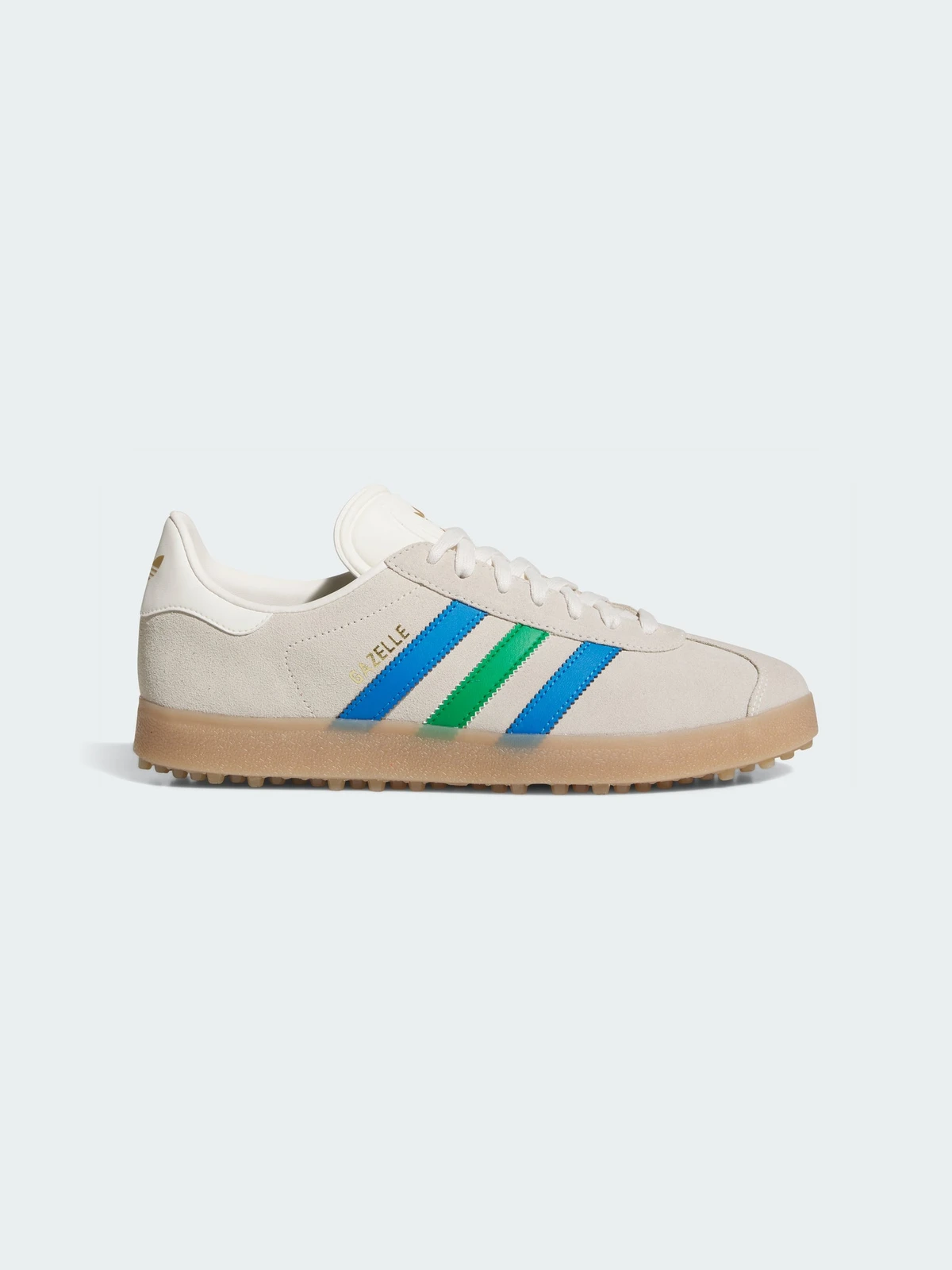 Zapatillas de Golf Gazelle Spikeless