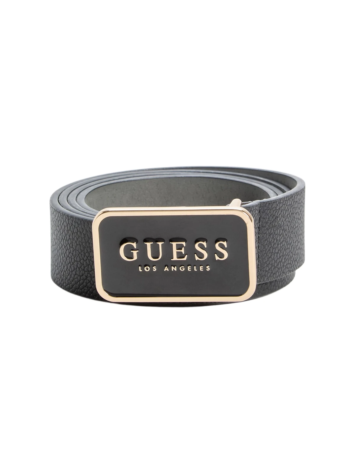 Variante de color Black Snakeskin