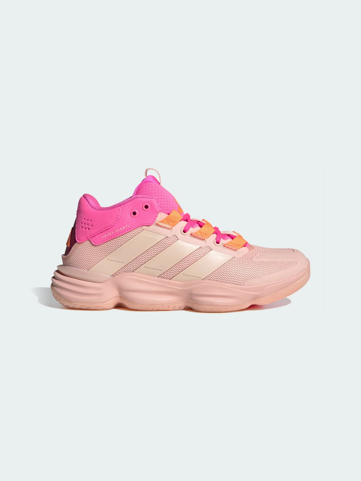 Zapatillas Court Stabil