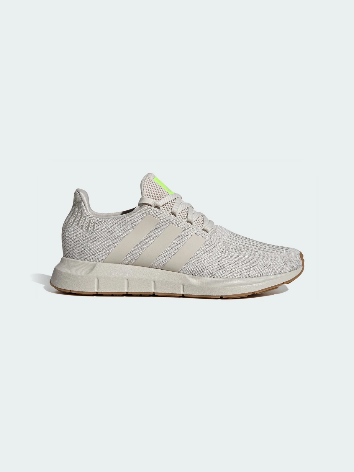Zapatillas Swift Run 1