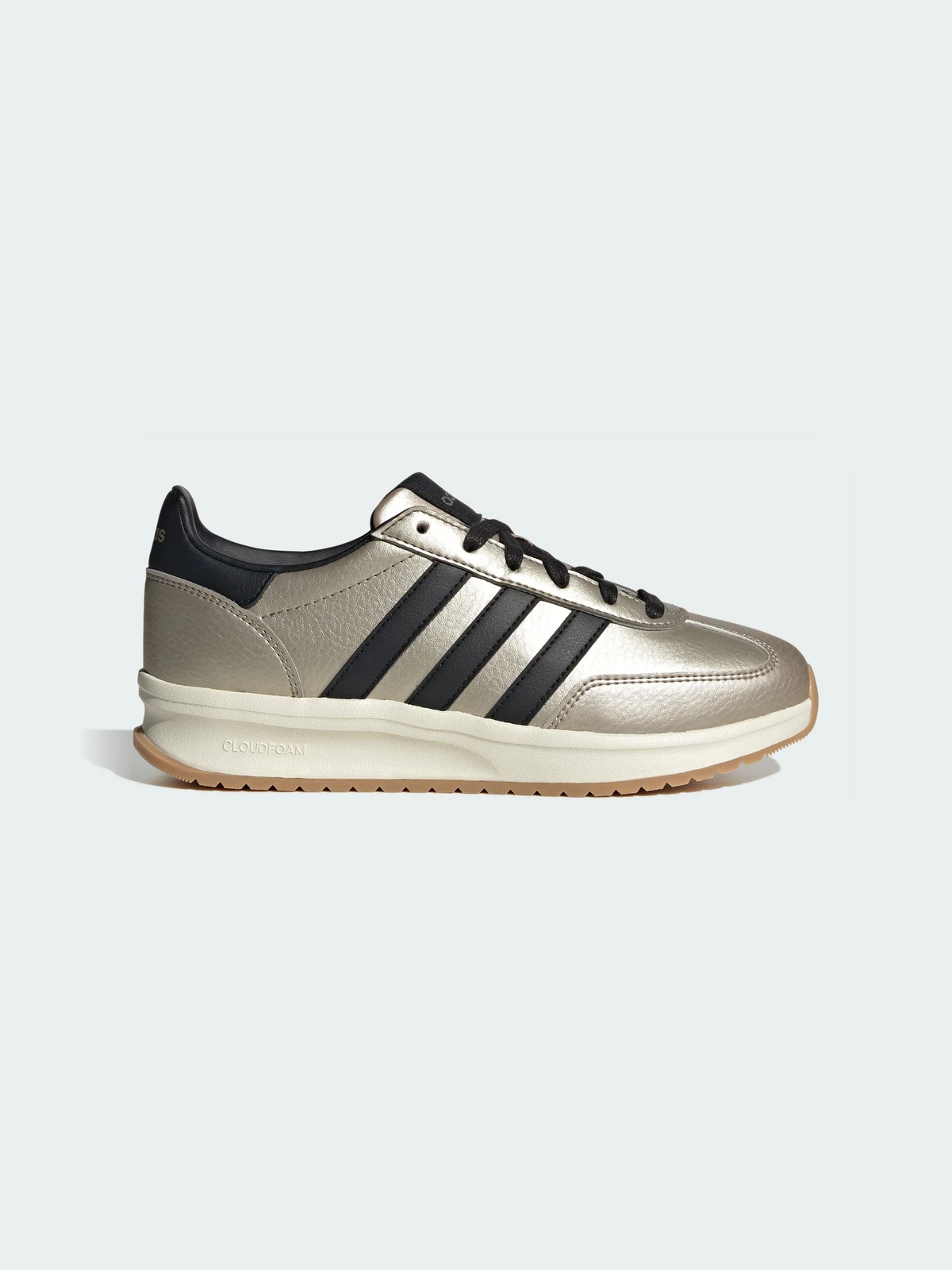 Zapatillas Run 70s 2.0