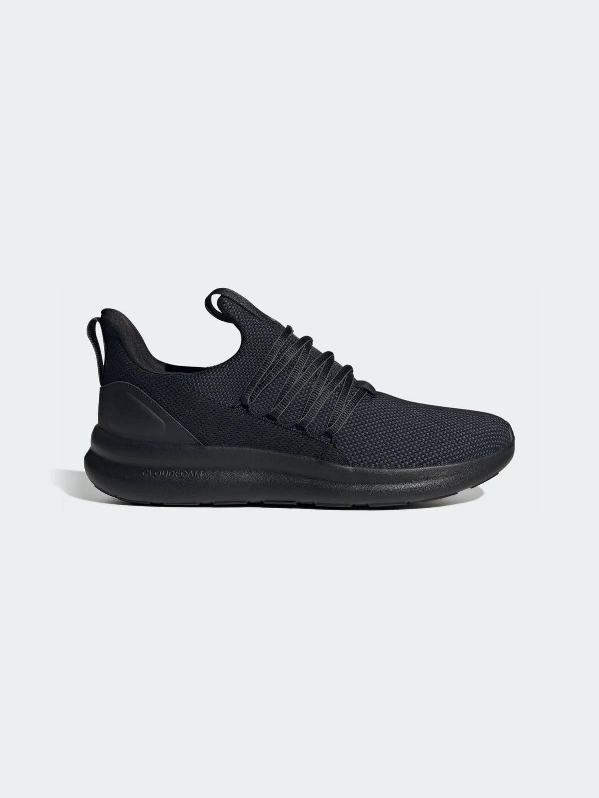 Zapatillas Lite Racer Adapt 7.0