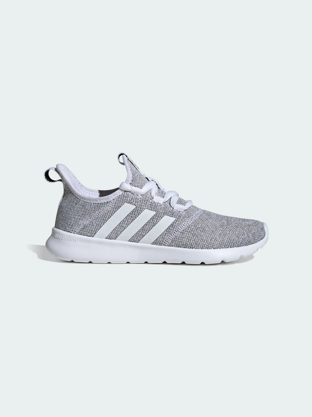 Zapatillas Cloudfoam Pure 2.0