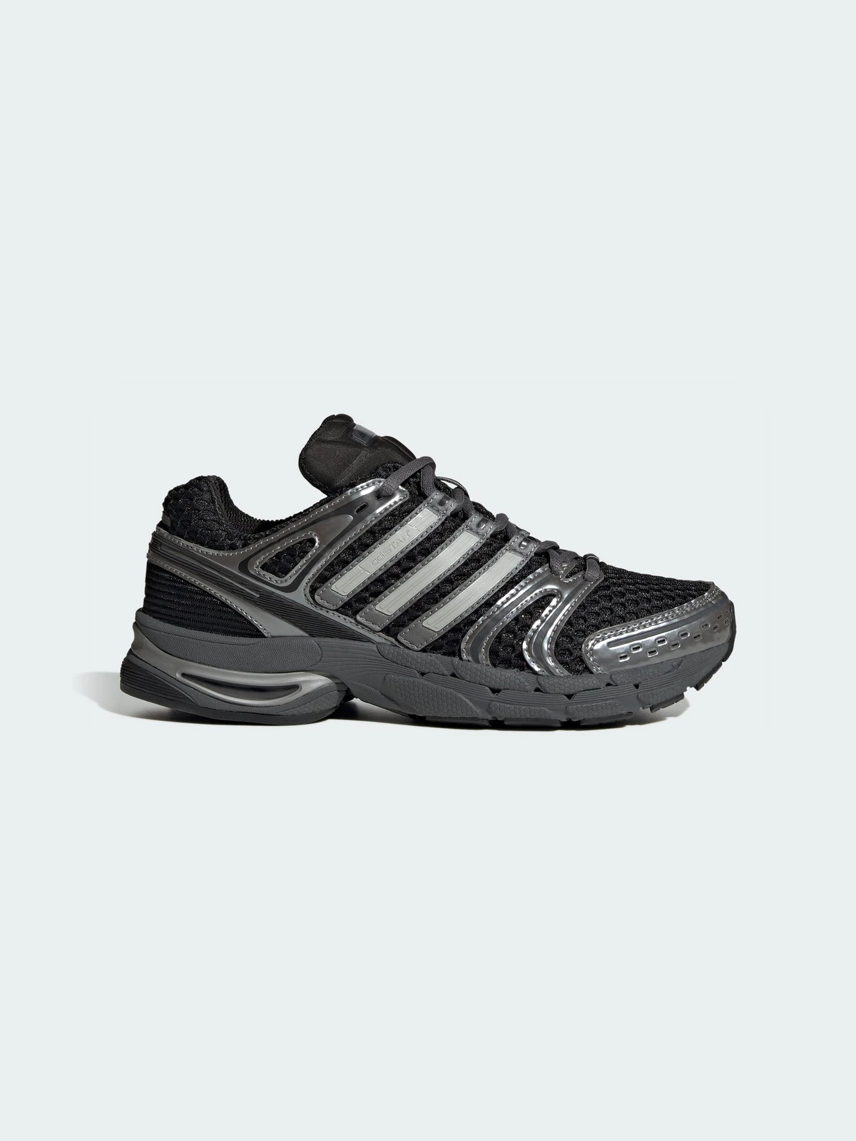 Zapatillas Adistar Control 5