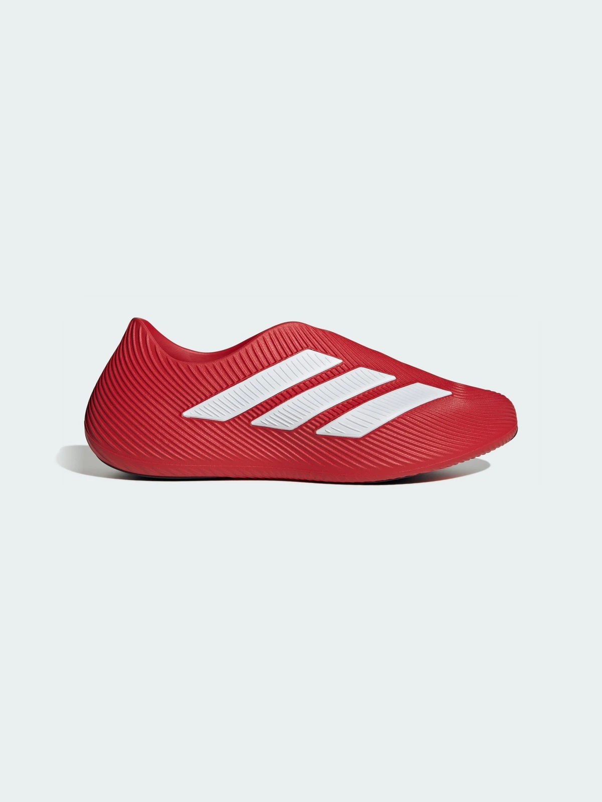 Zapatillas Purechill