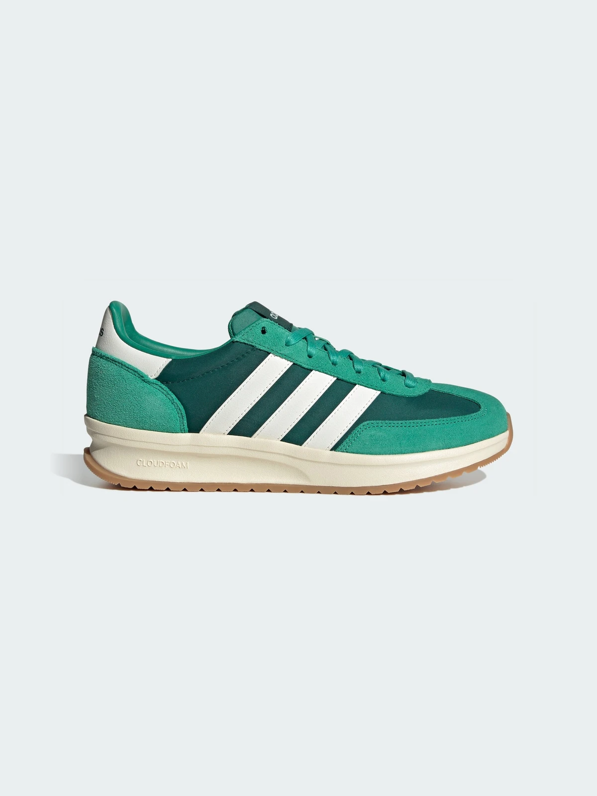 Zapatillas Run 70s 2.0