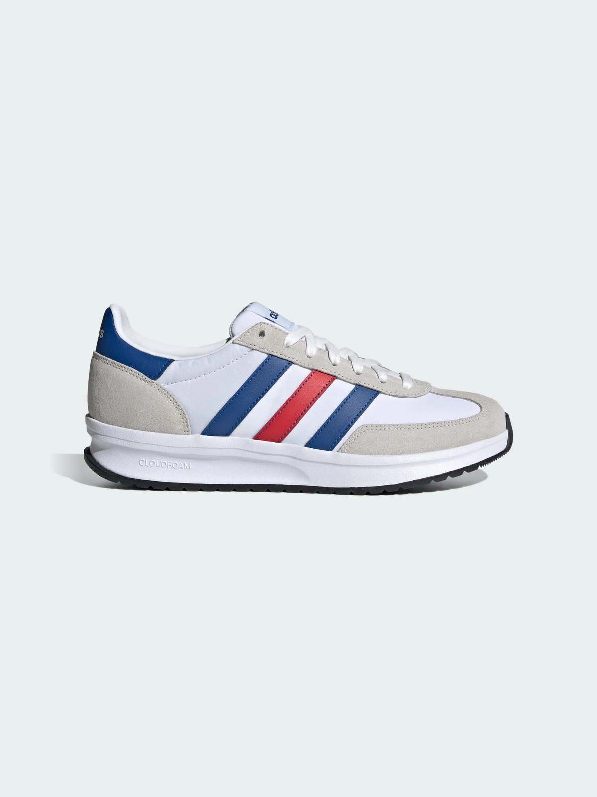 Zapatillas Run 70s 2.0