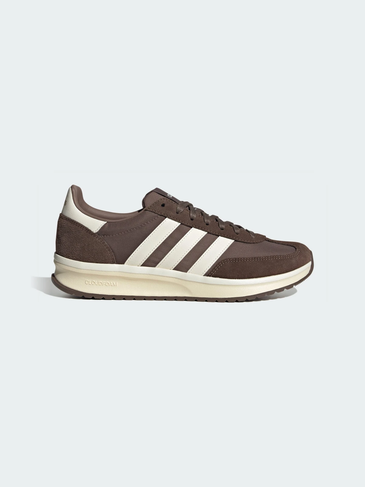 Zapatillas Run 70s 2.0