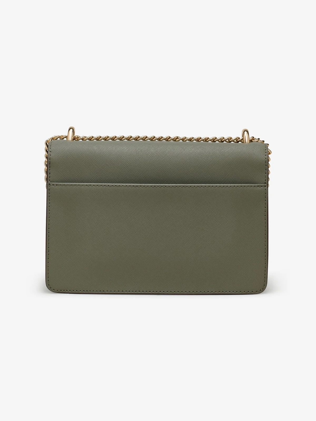Echo Small Chain Flap - imagen 3