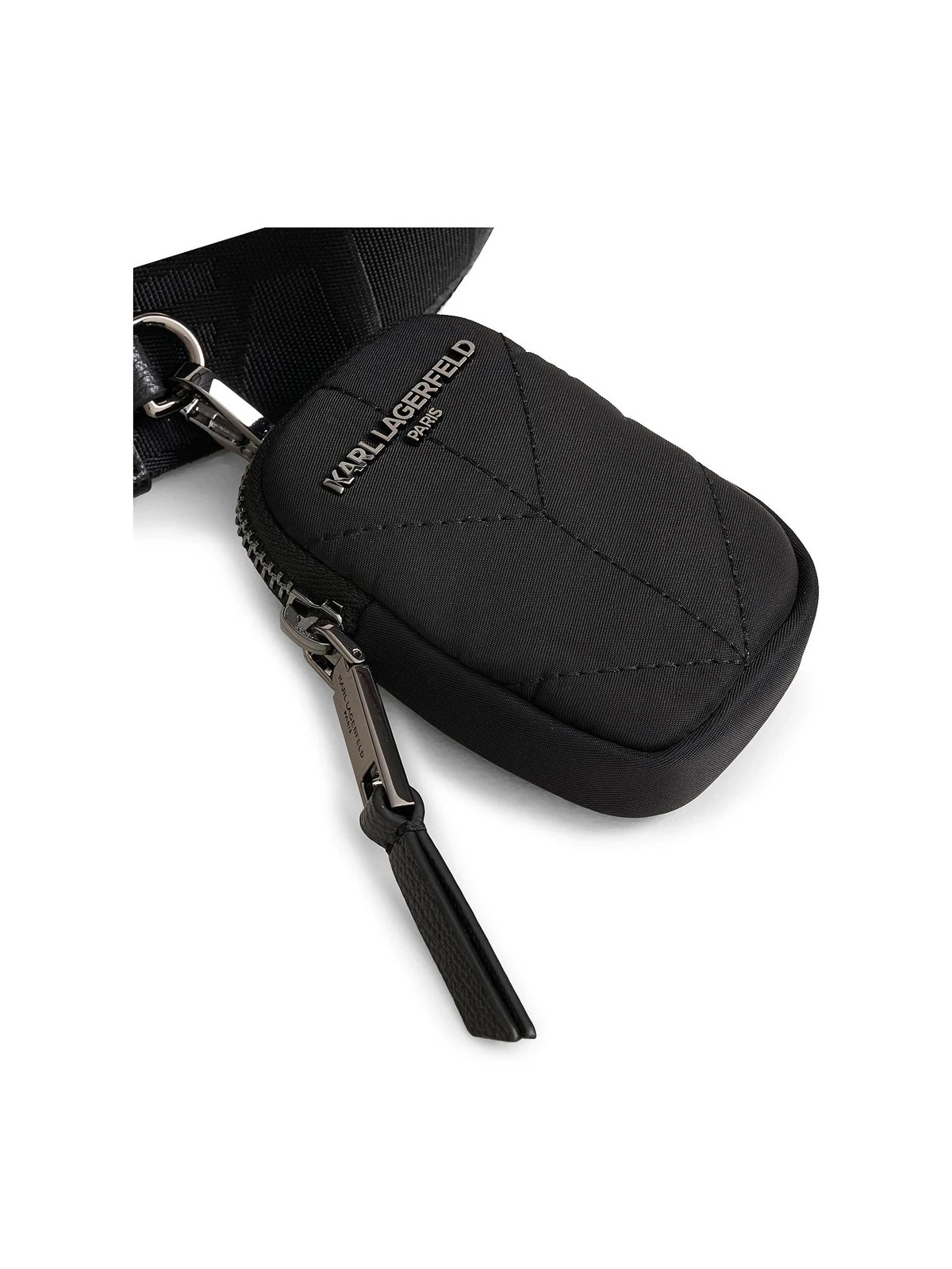 Bolso Bandolera Voyage - imagen 4
