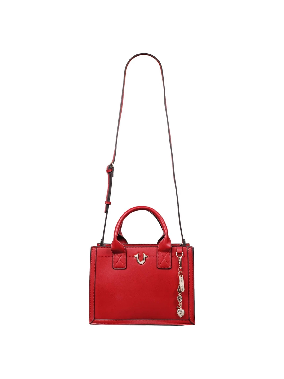 Bolso Tote moderno - imagen 4