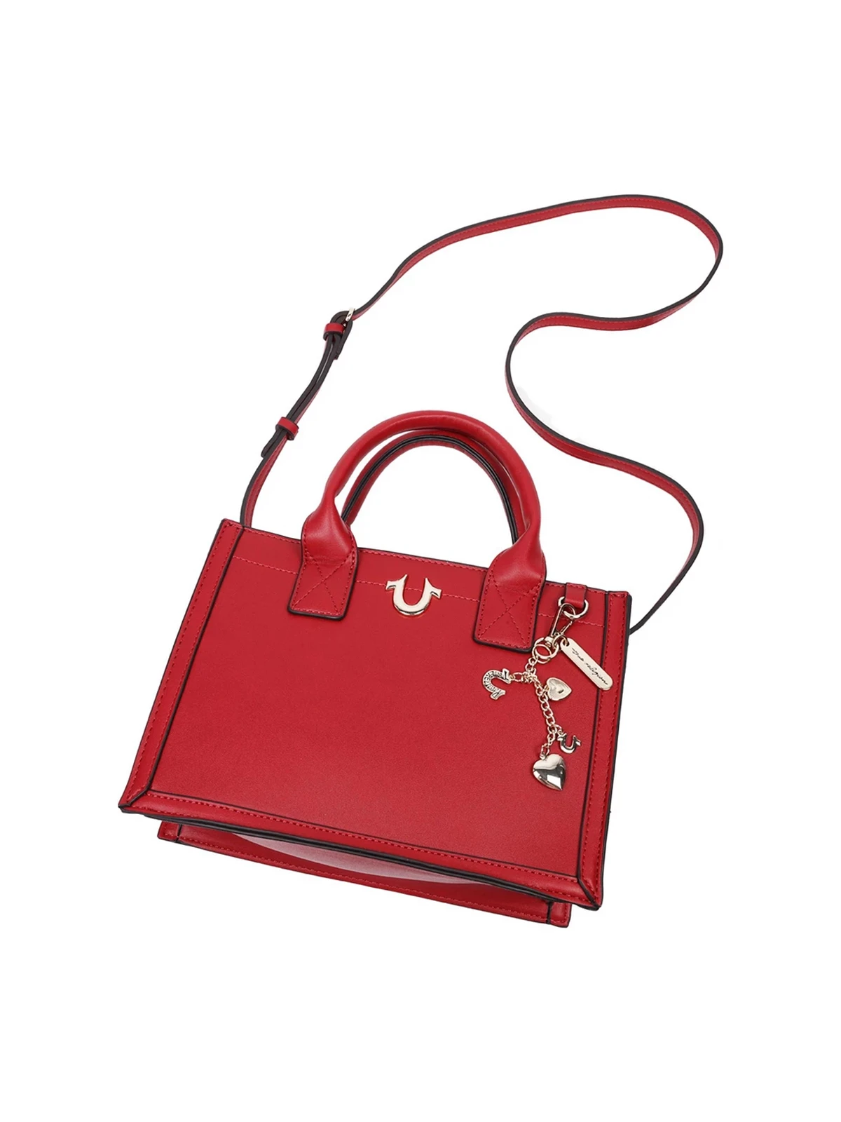 Bolso Tote moderno - imagen 6