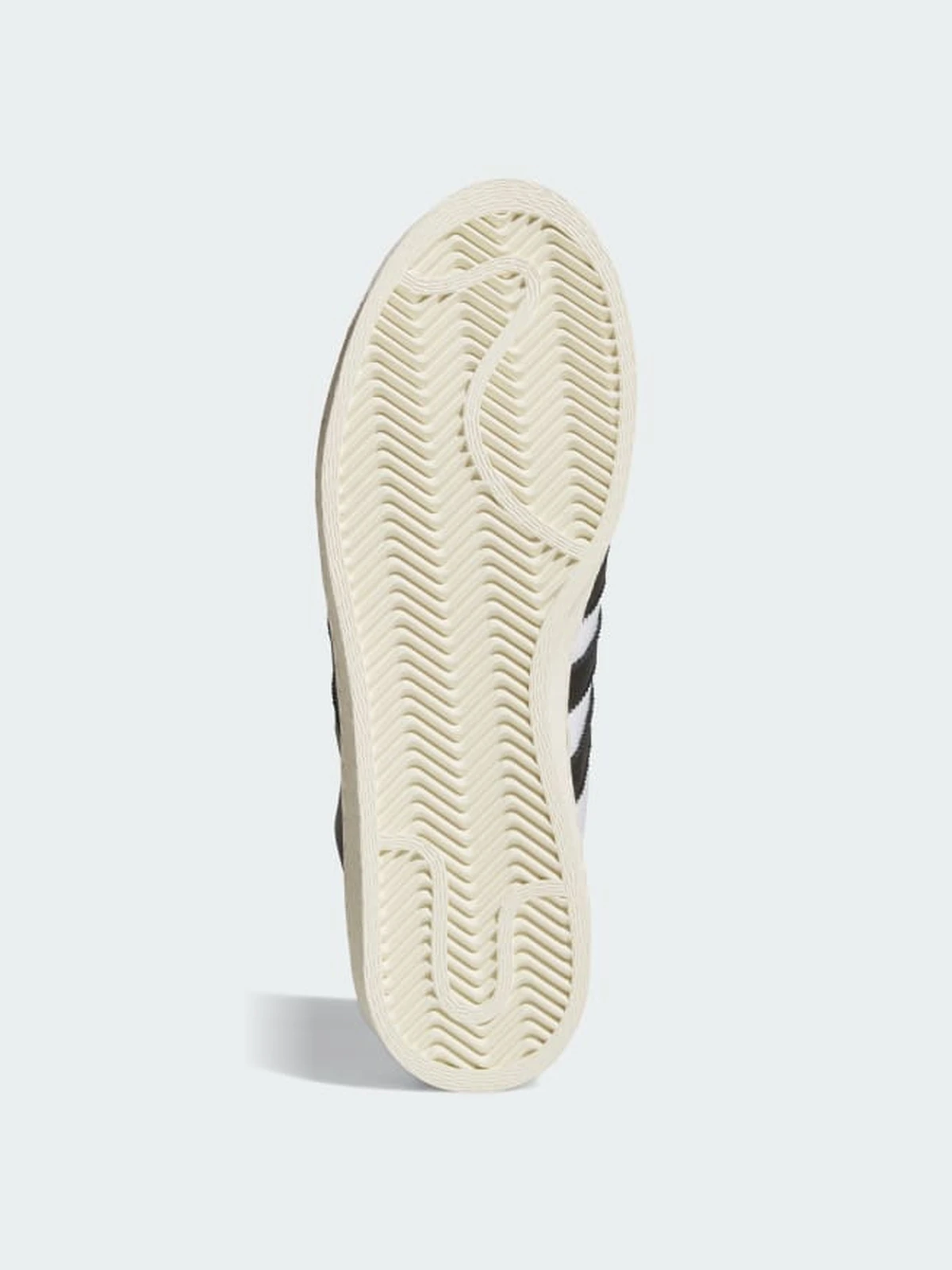Zapatillas Jabbar Hi - imagen 4