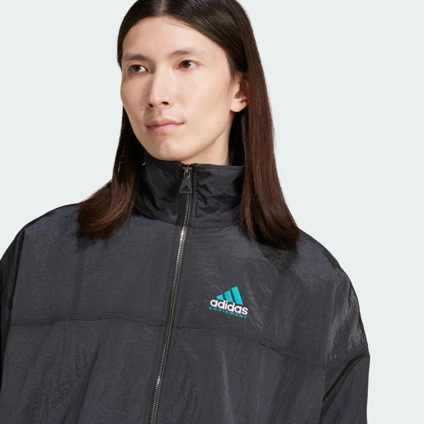 Chaqueta Equipment Track - imagen 4