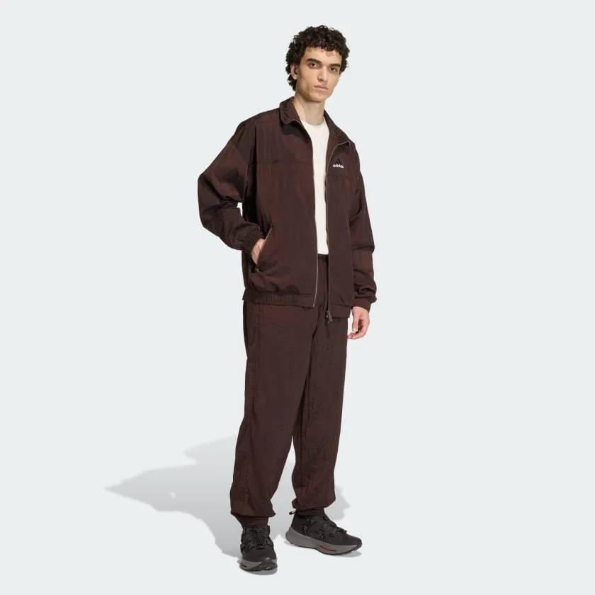 Chaqueta Equipment Track - imagen 3