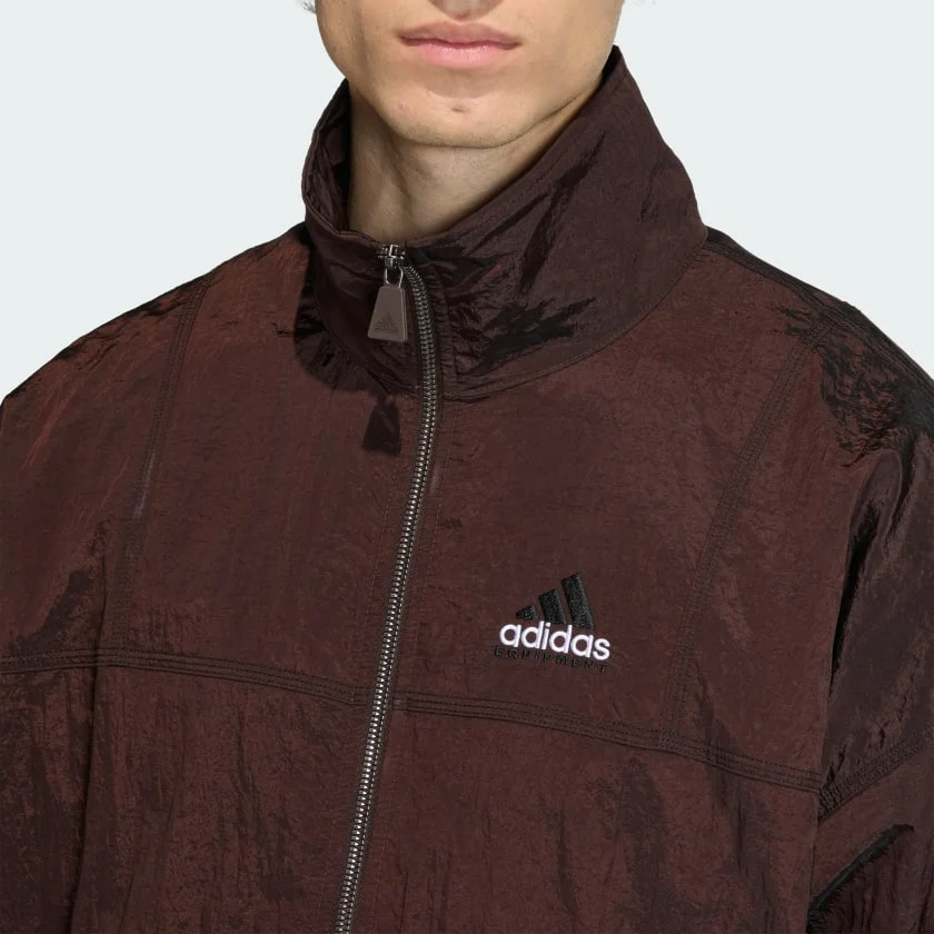 Chaqueta Equipment Track - imagen 4
